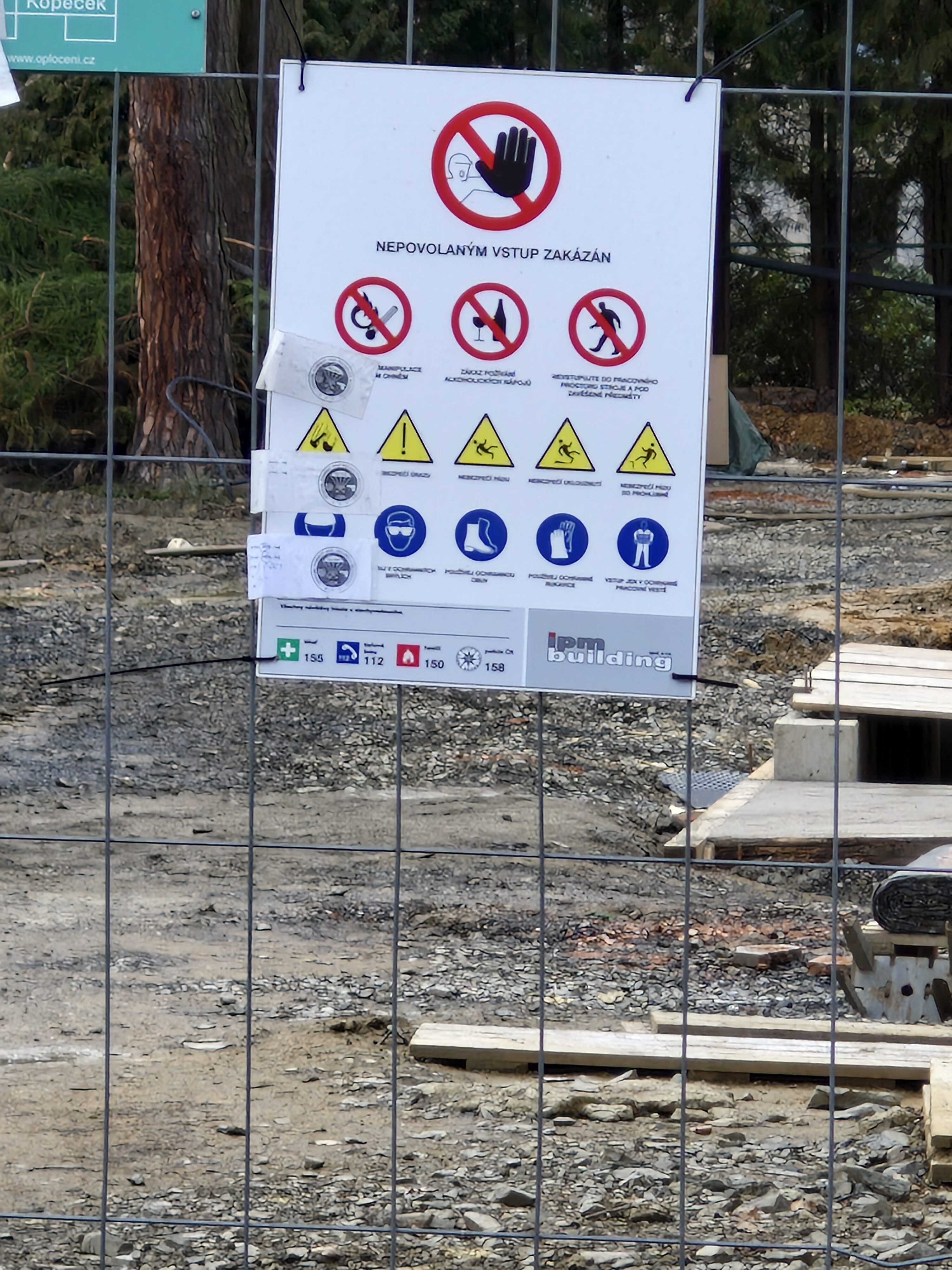 Galaxy Día 23 de la fotografía del S23 FE