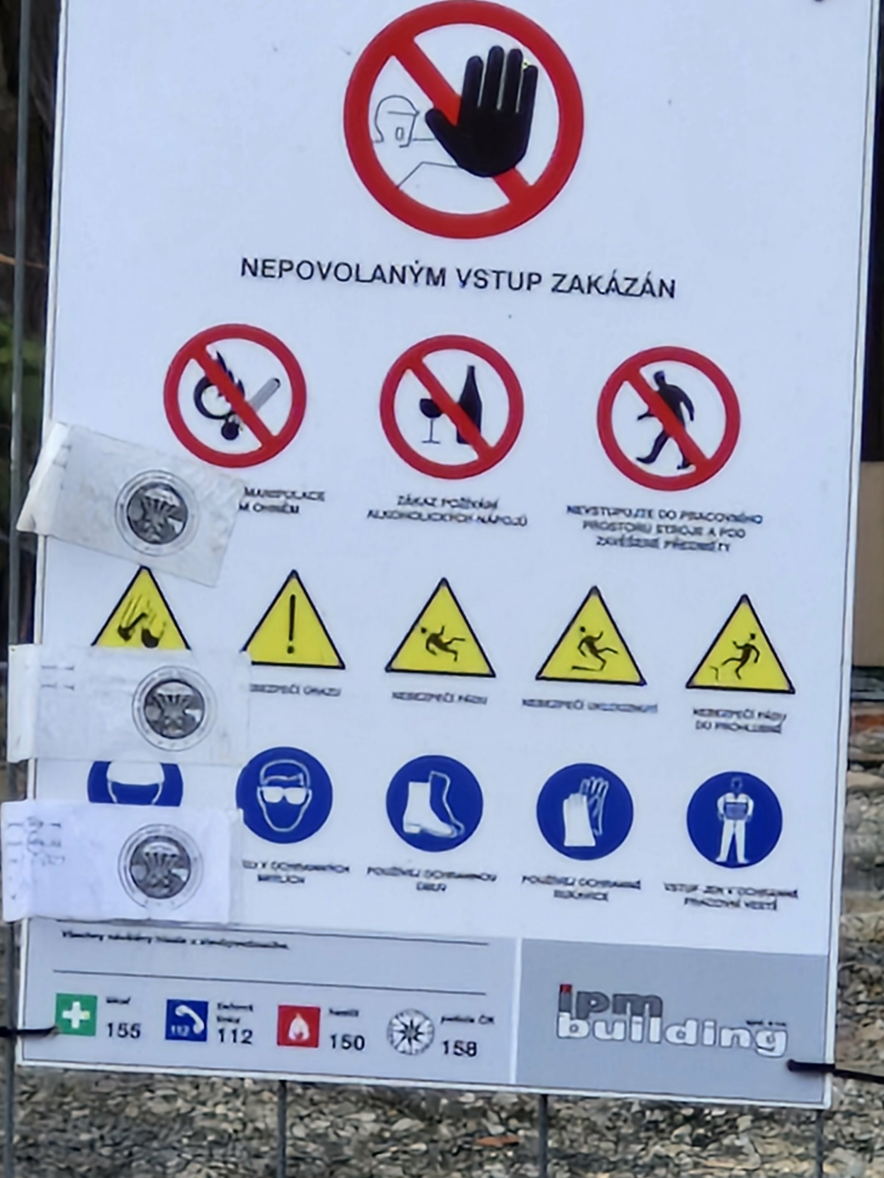 Galaxy Día 23 de la fotografía del S24 FE