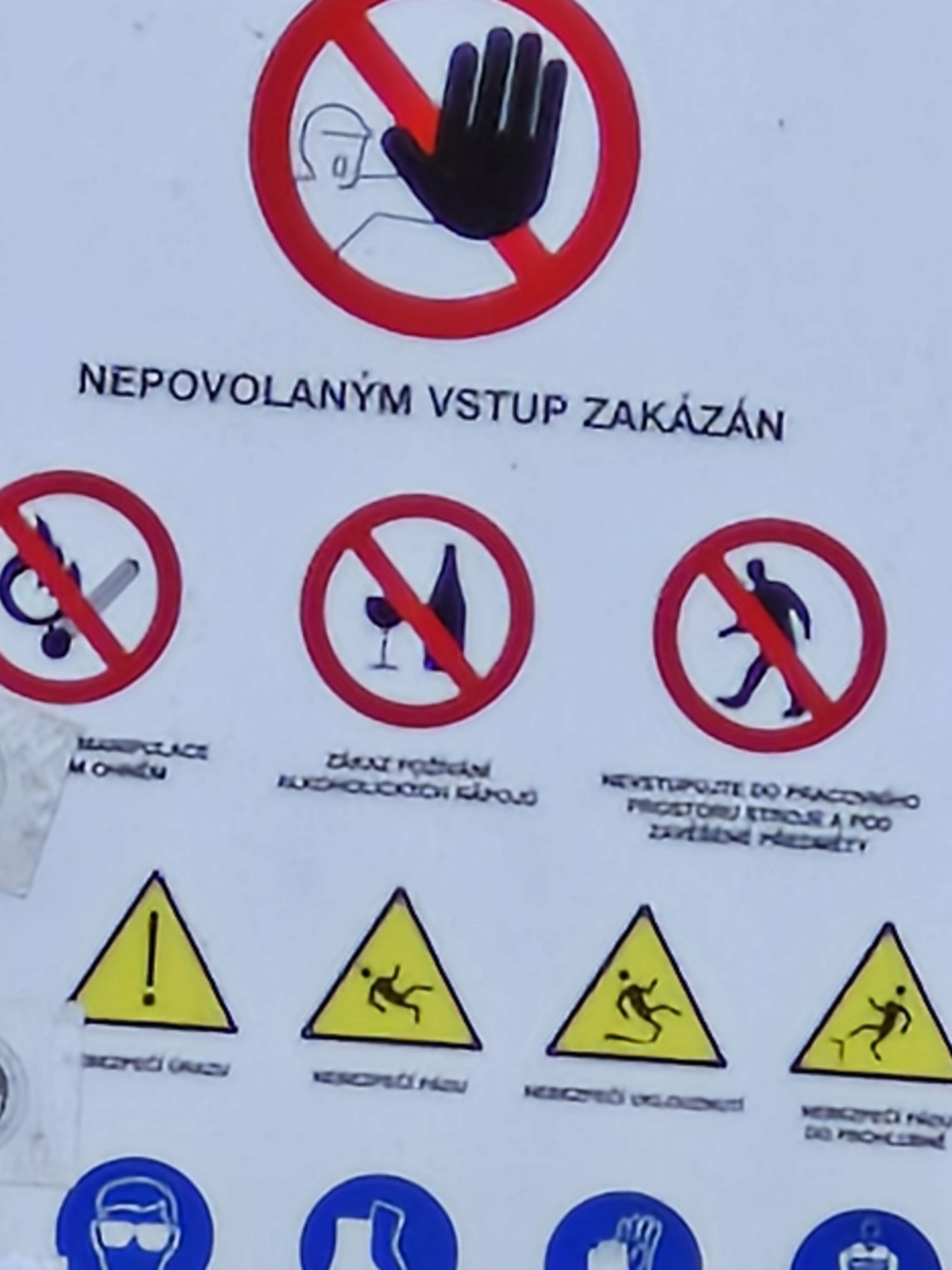 Galaxy Día 23 de la fotografía del S25 FE