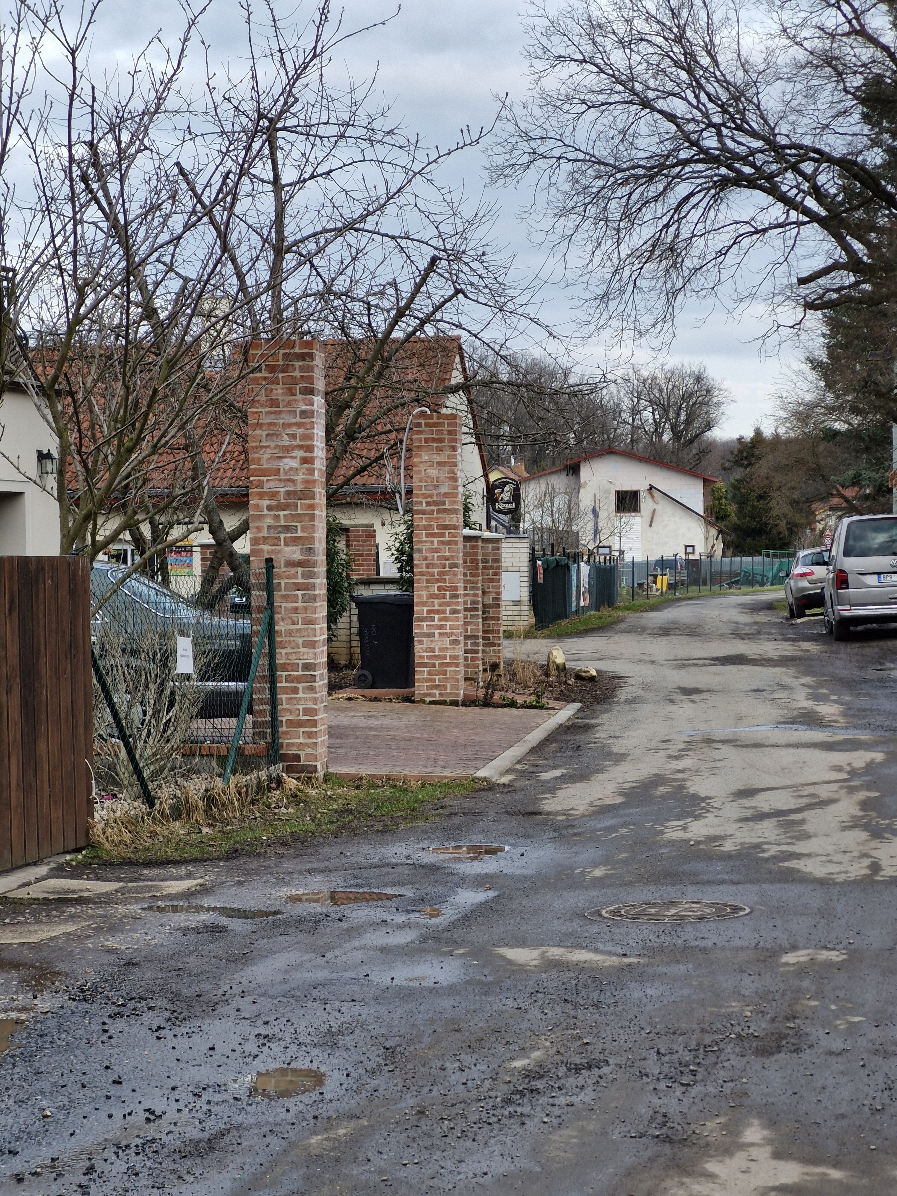 Galaxy Día 23 de la fotografía del S27 FE