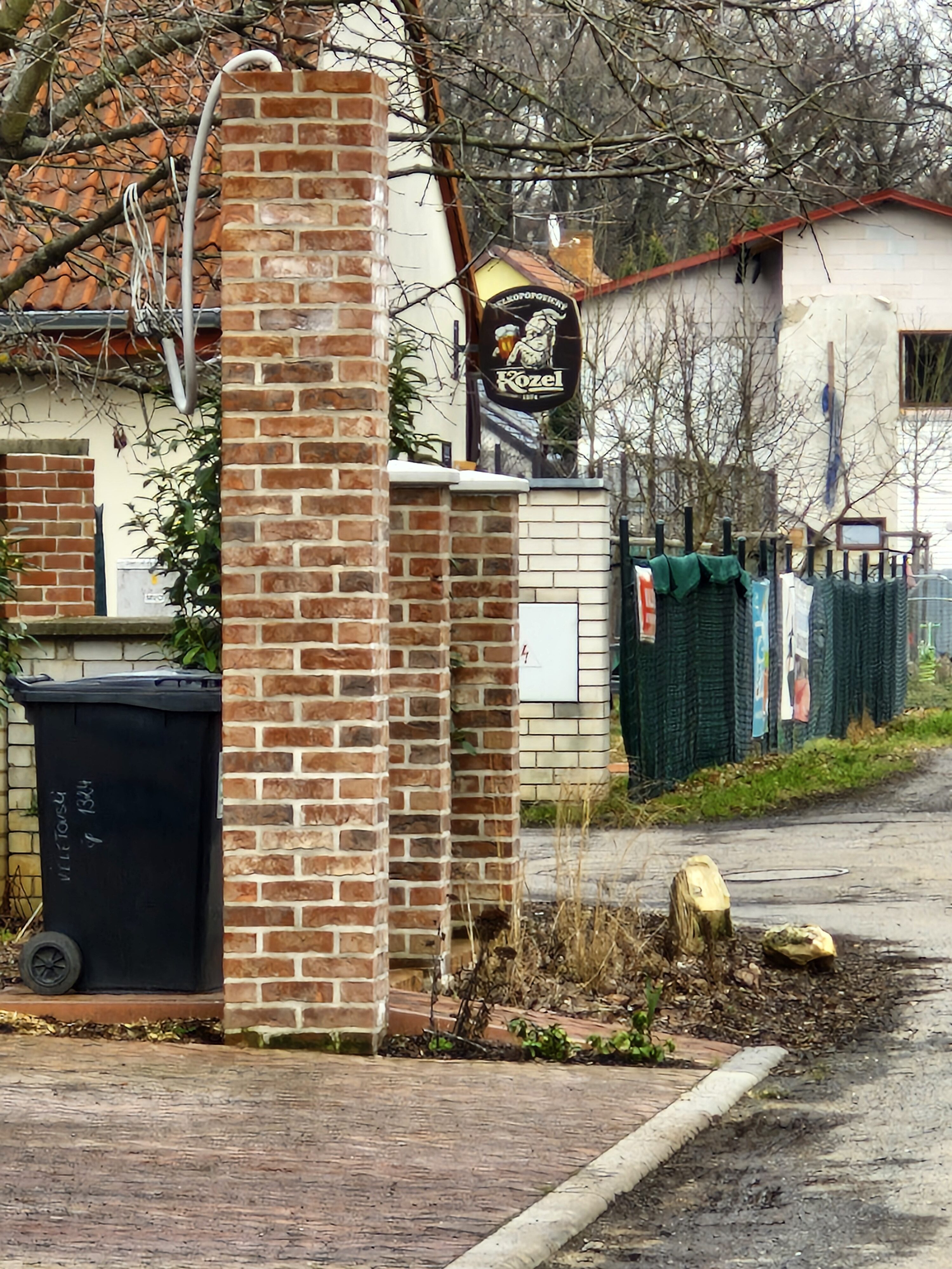 Galaxy Día 23 de la fotografía del S28 FE