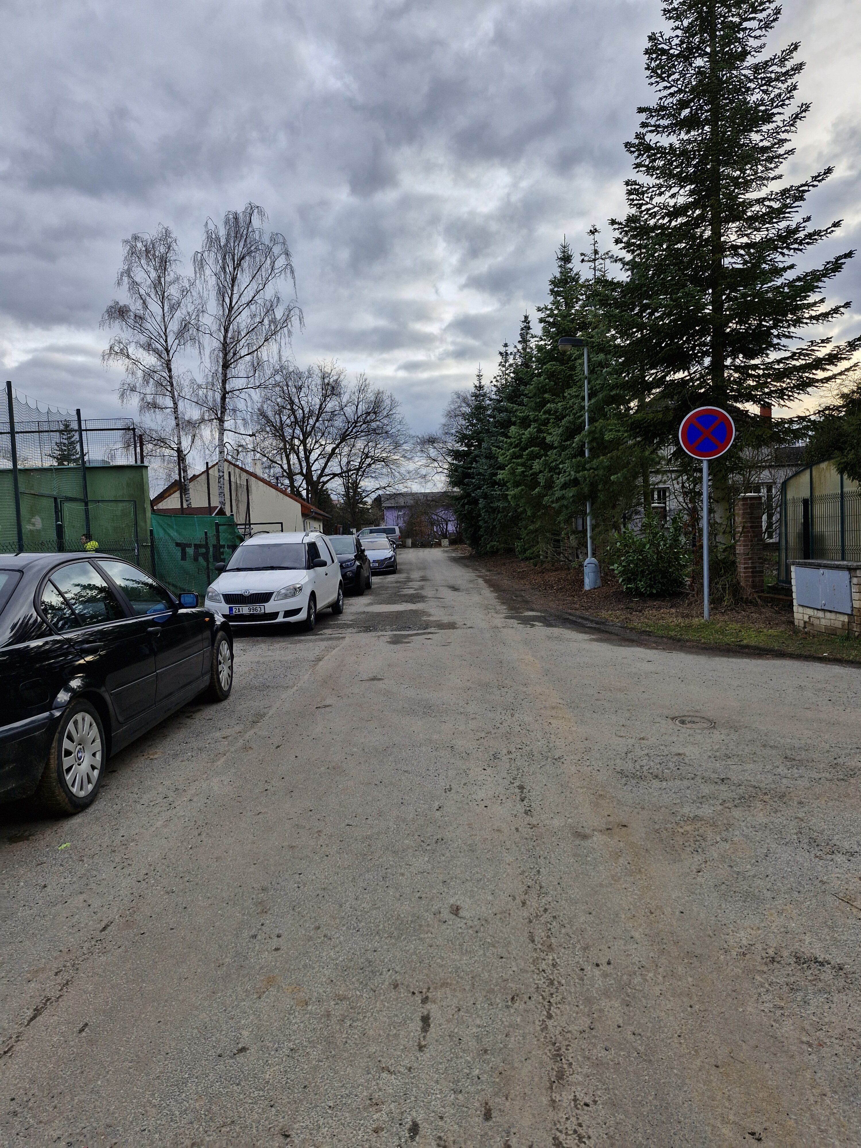 Galaxy Día 23 de la fotografía del S36 FE