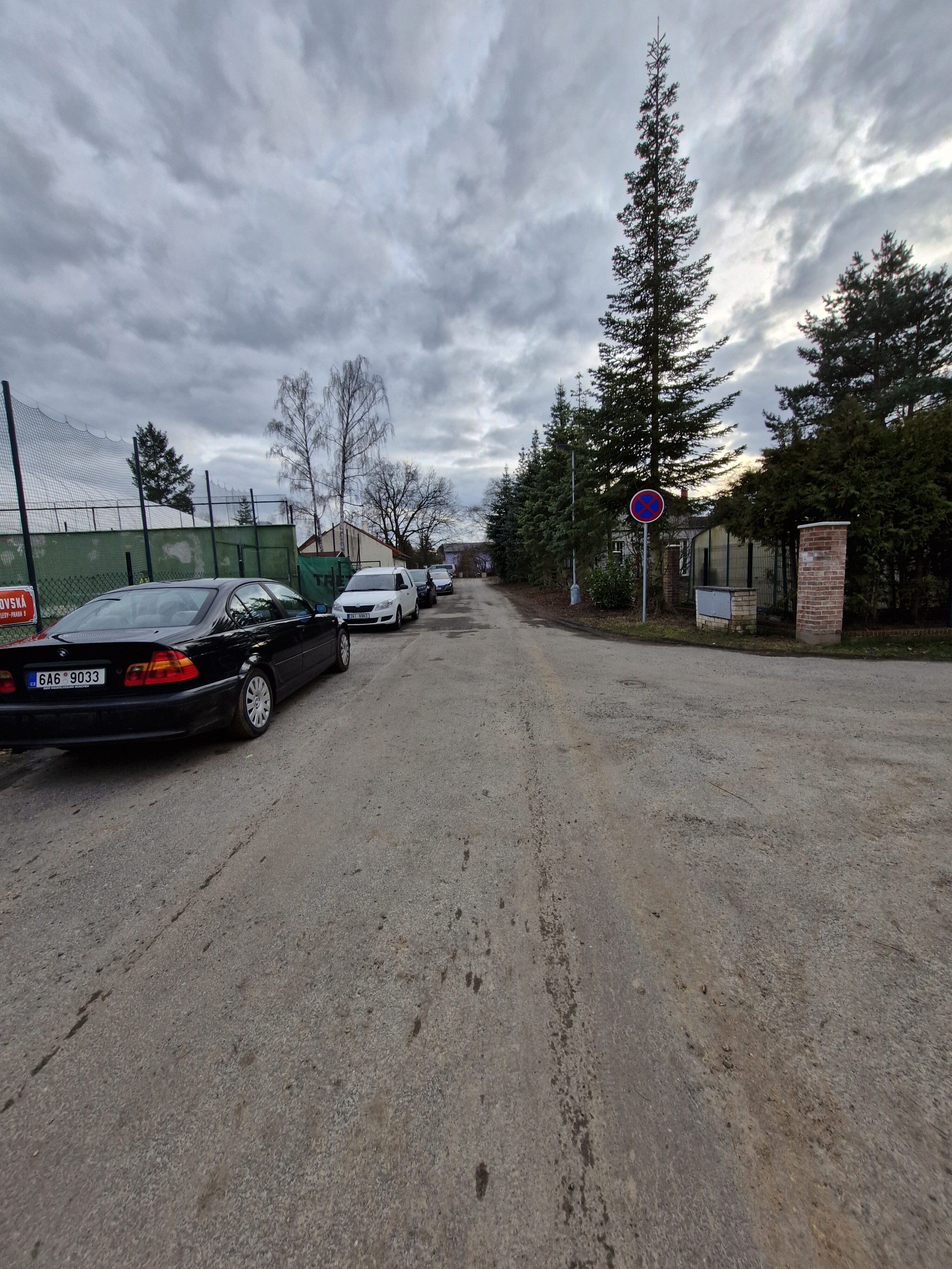 Galaxy Día 23 de la fotografía del S37 FE