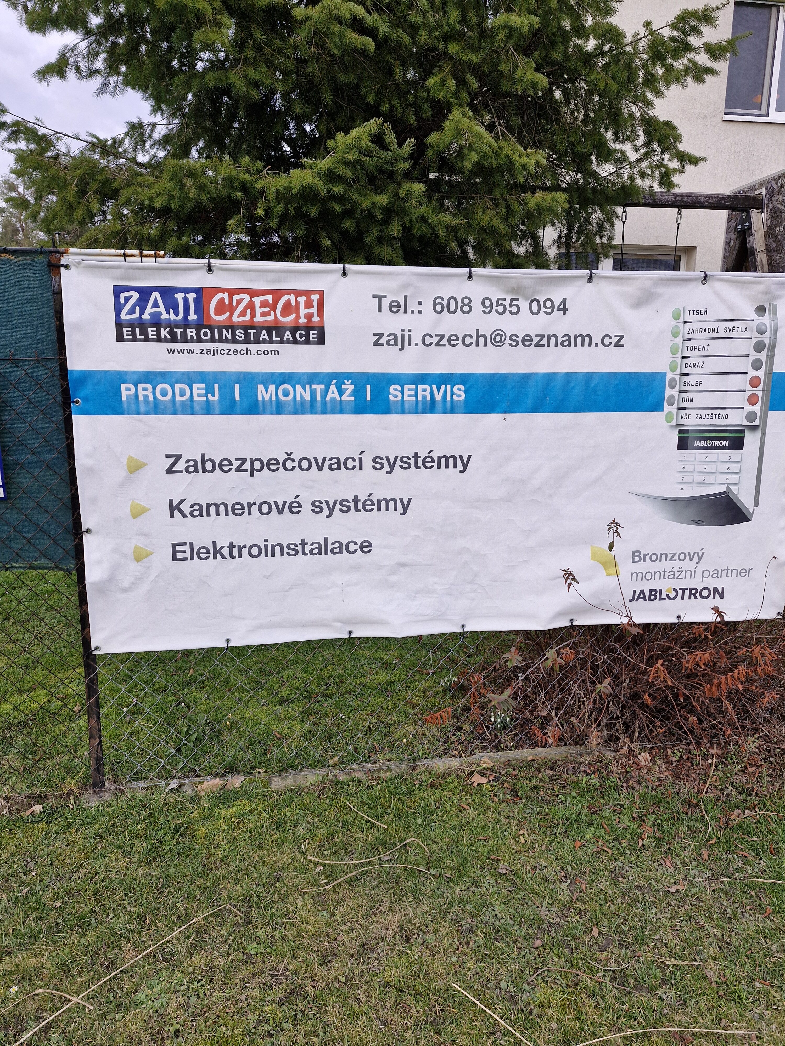 Galaxy Día 23 de la fotografía del S4 FE