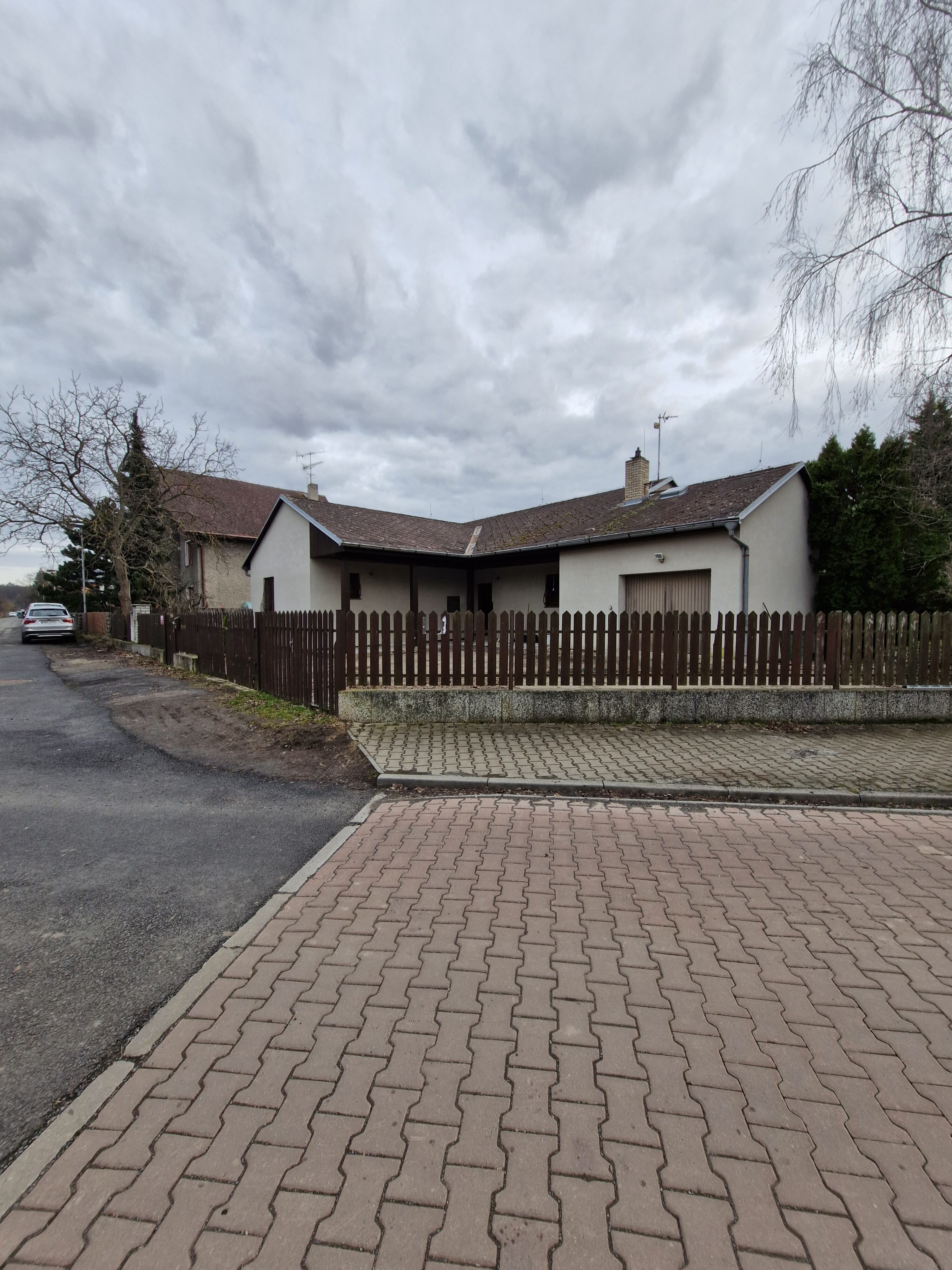 Galaxy Día 23 de la fotografía del S41 FE