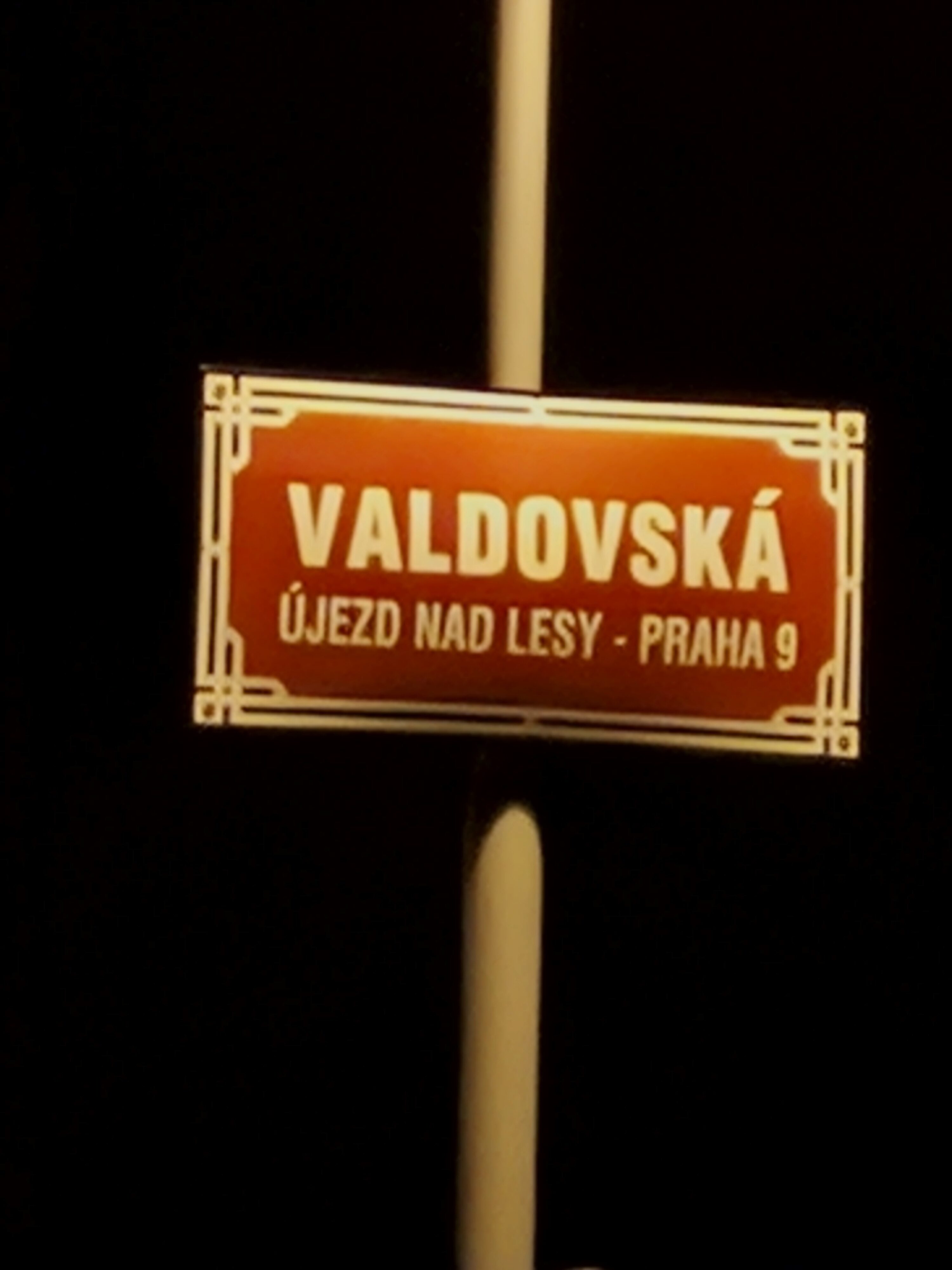 Galaxy S23 FE foto noche 12