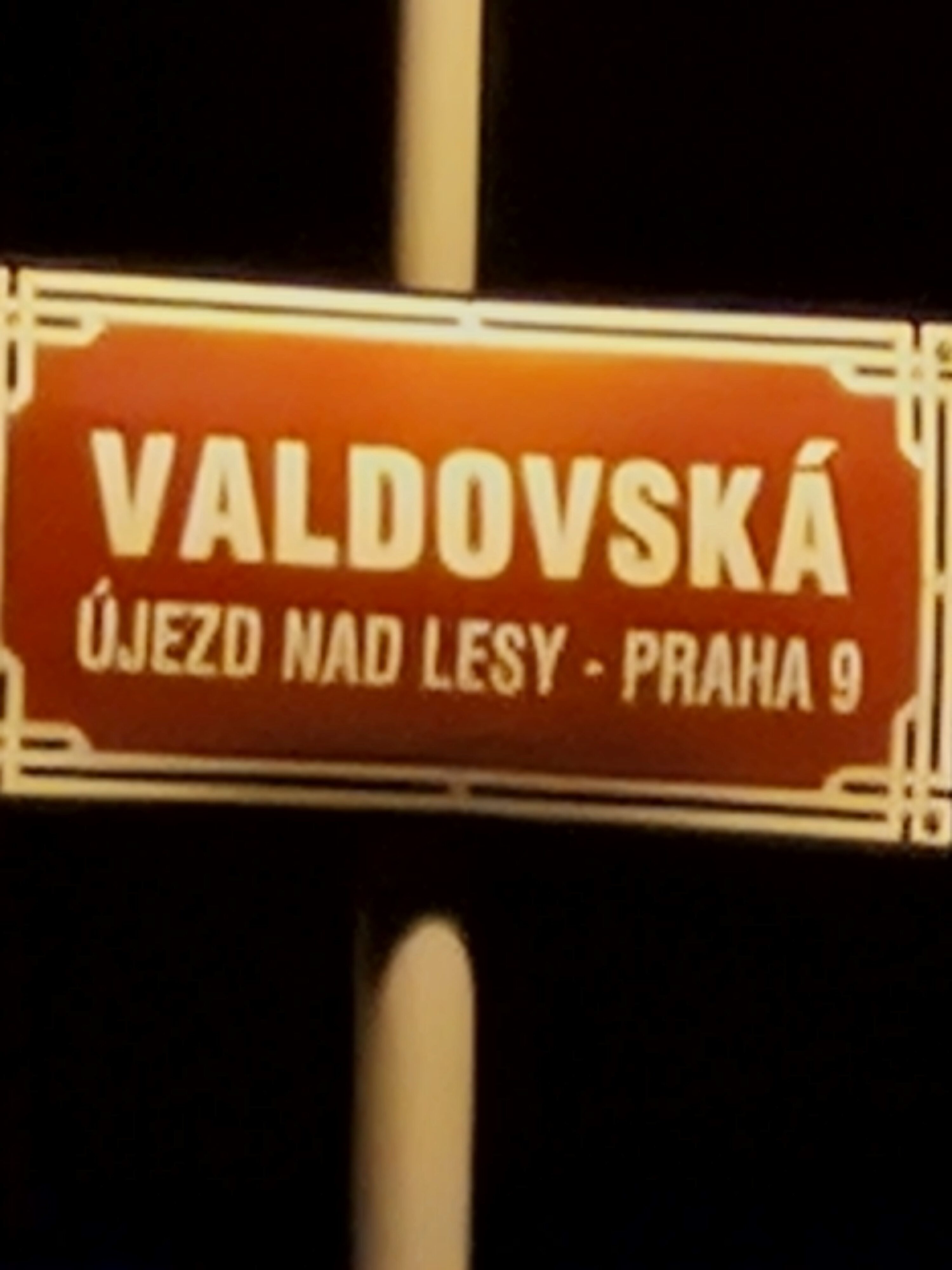 Galaxy S23 FE foto noche 13