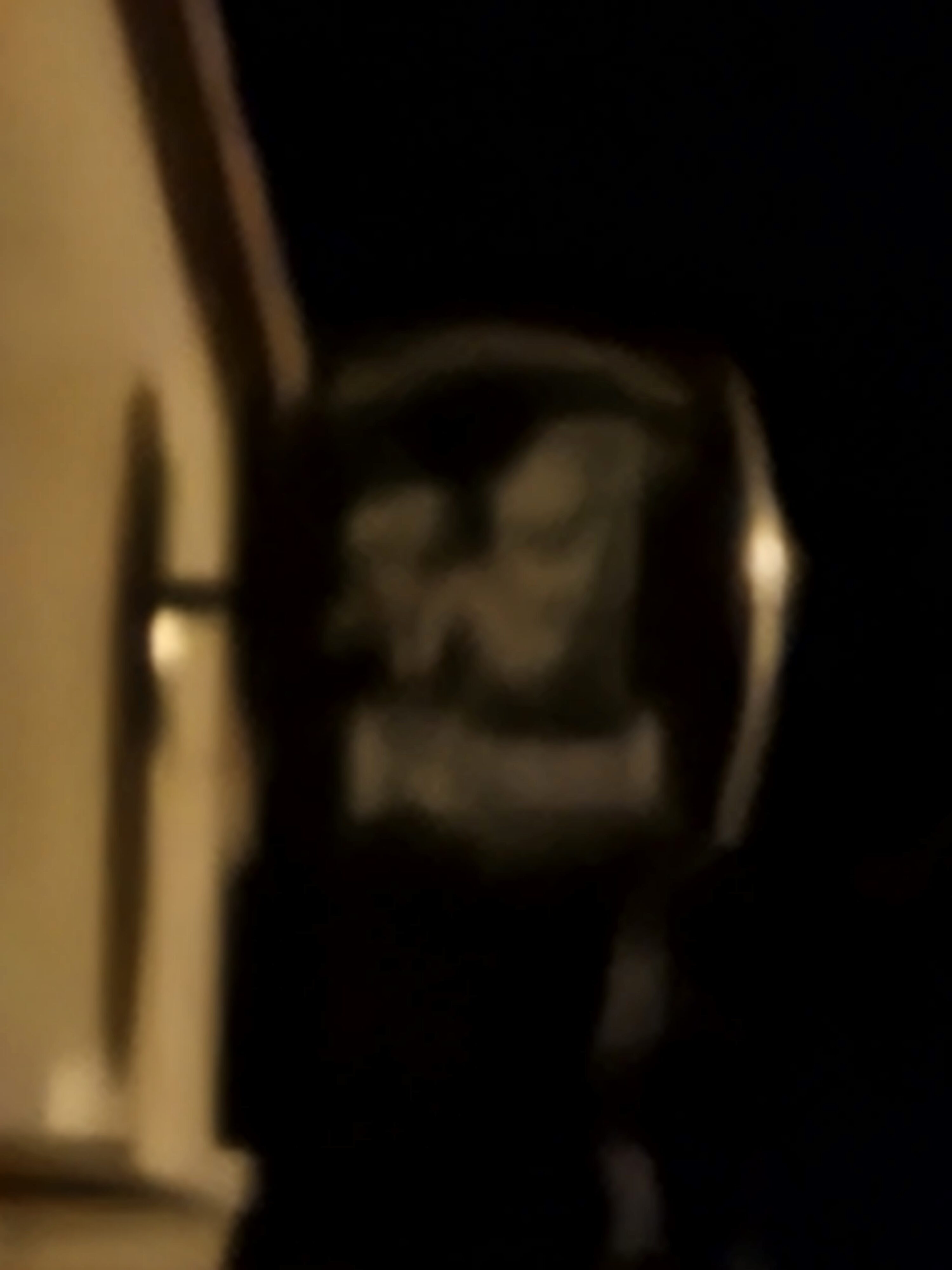 Galaxy S23 FE foto noche 18