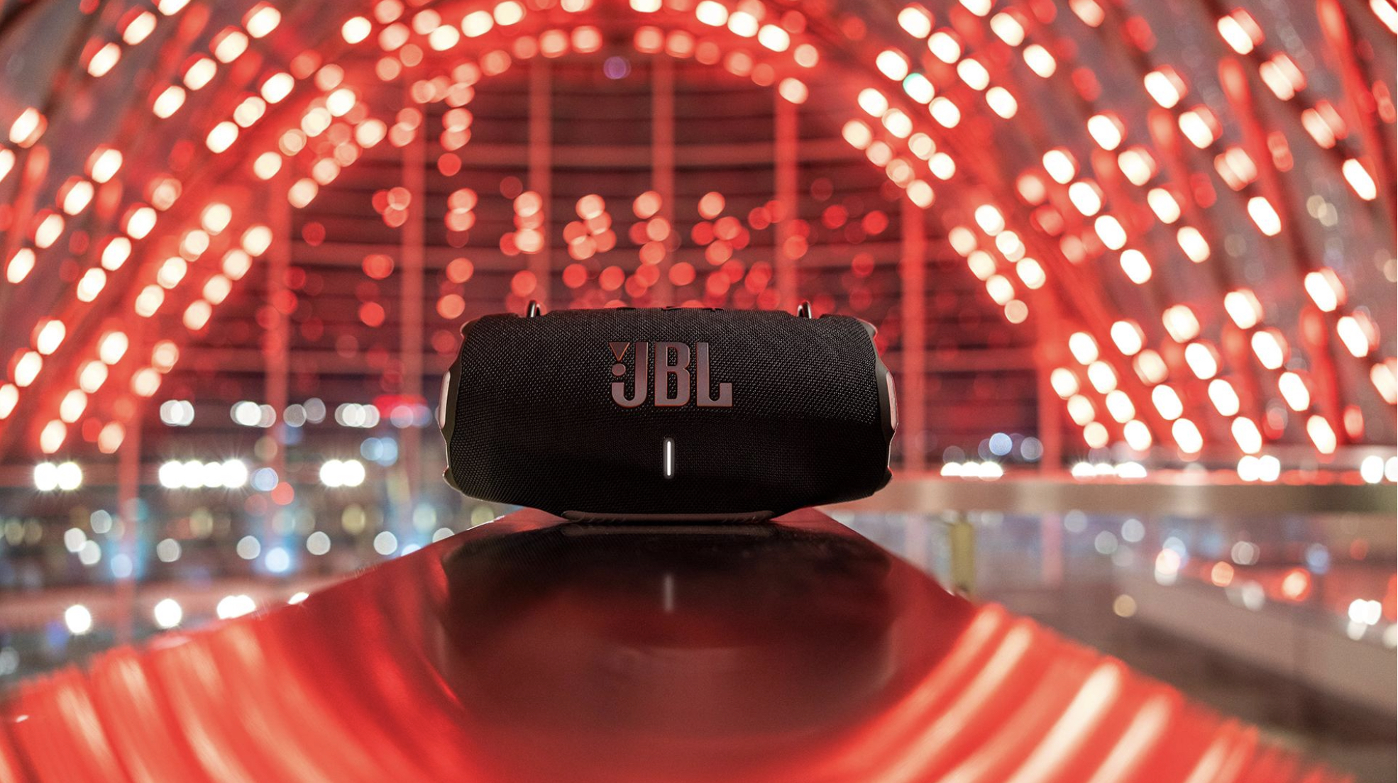 Купить Колонку Jbl Клип 4 Оригинал