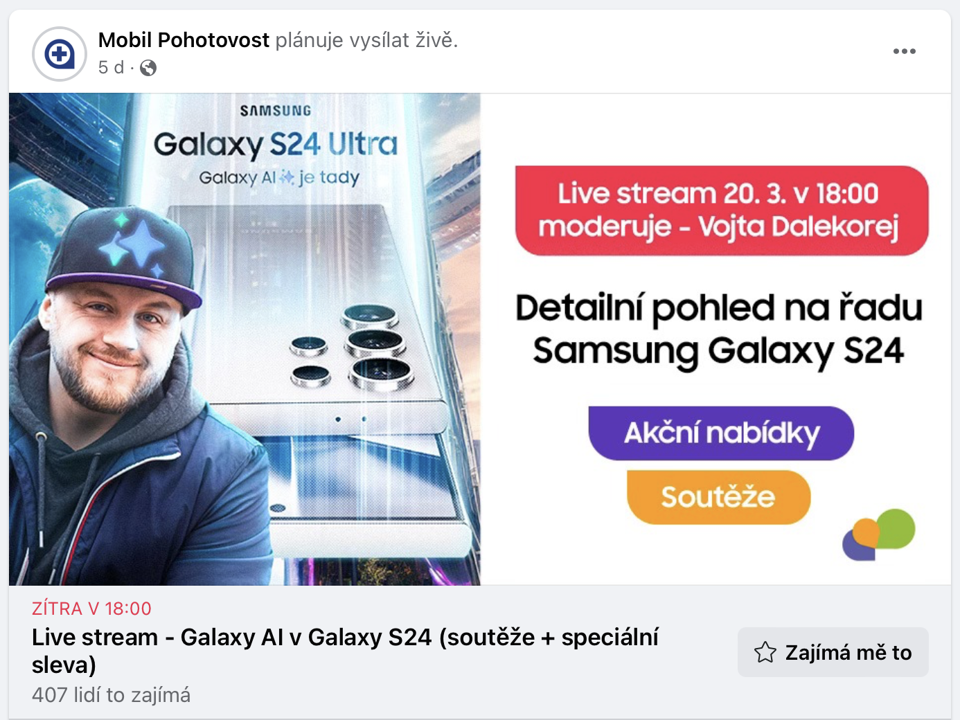 FB_Live_stream_Galaxy_AI FB Live stream Galaxy AI