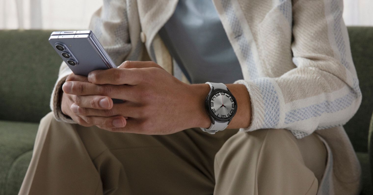 Samsung_galaxy_watch6_classic (2) Samsung galaxy watch6 classic (2)