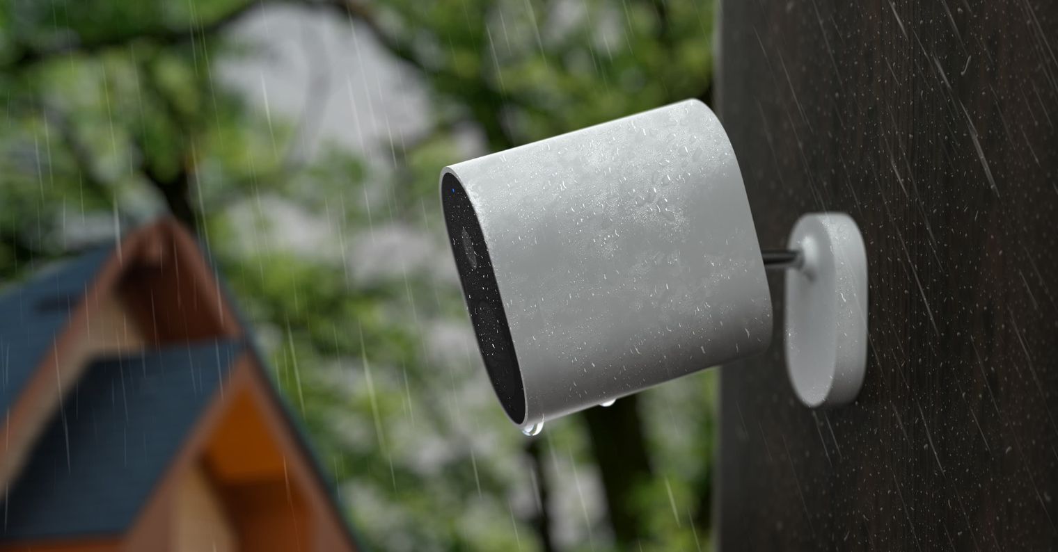 Xiaomi_outdoor_cam (2) Xiaomi outdoor cam (2)