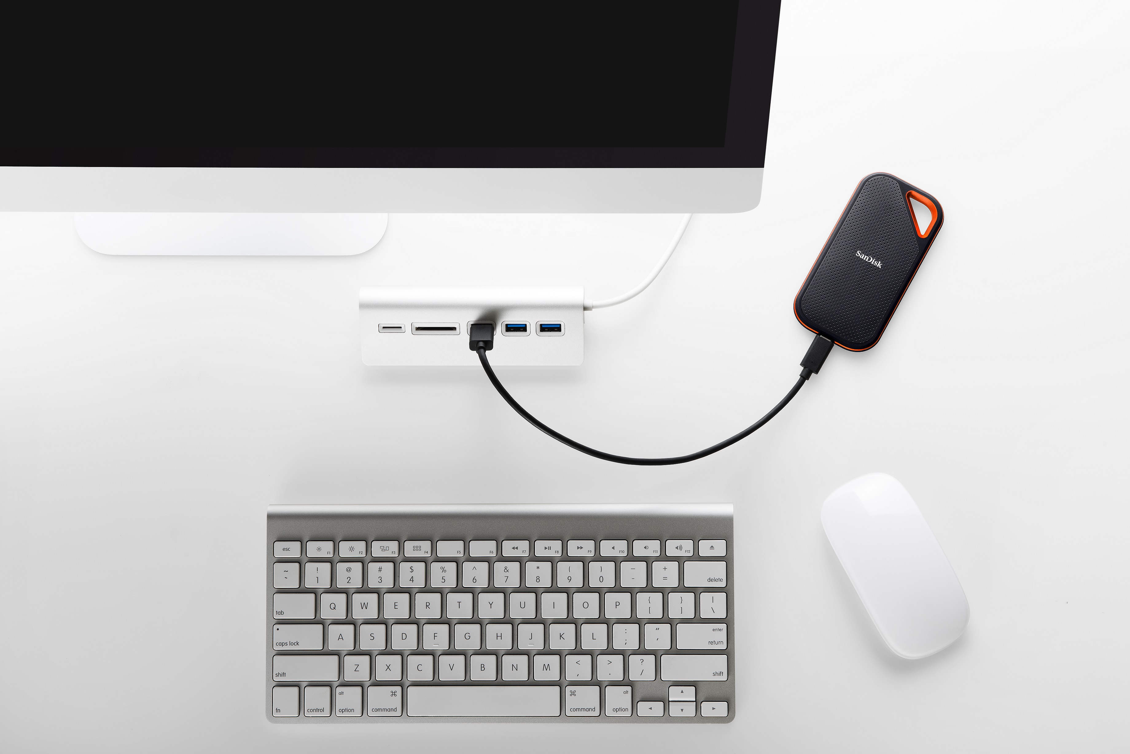 en us ExPRO Portable SSD 050 hi