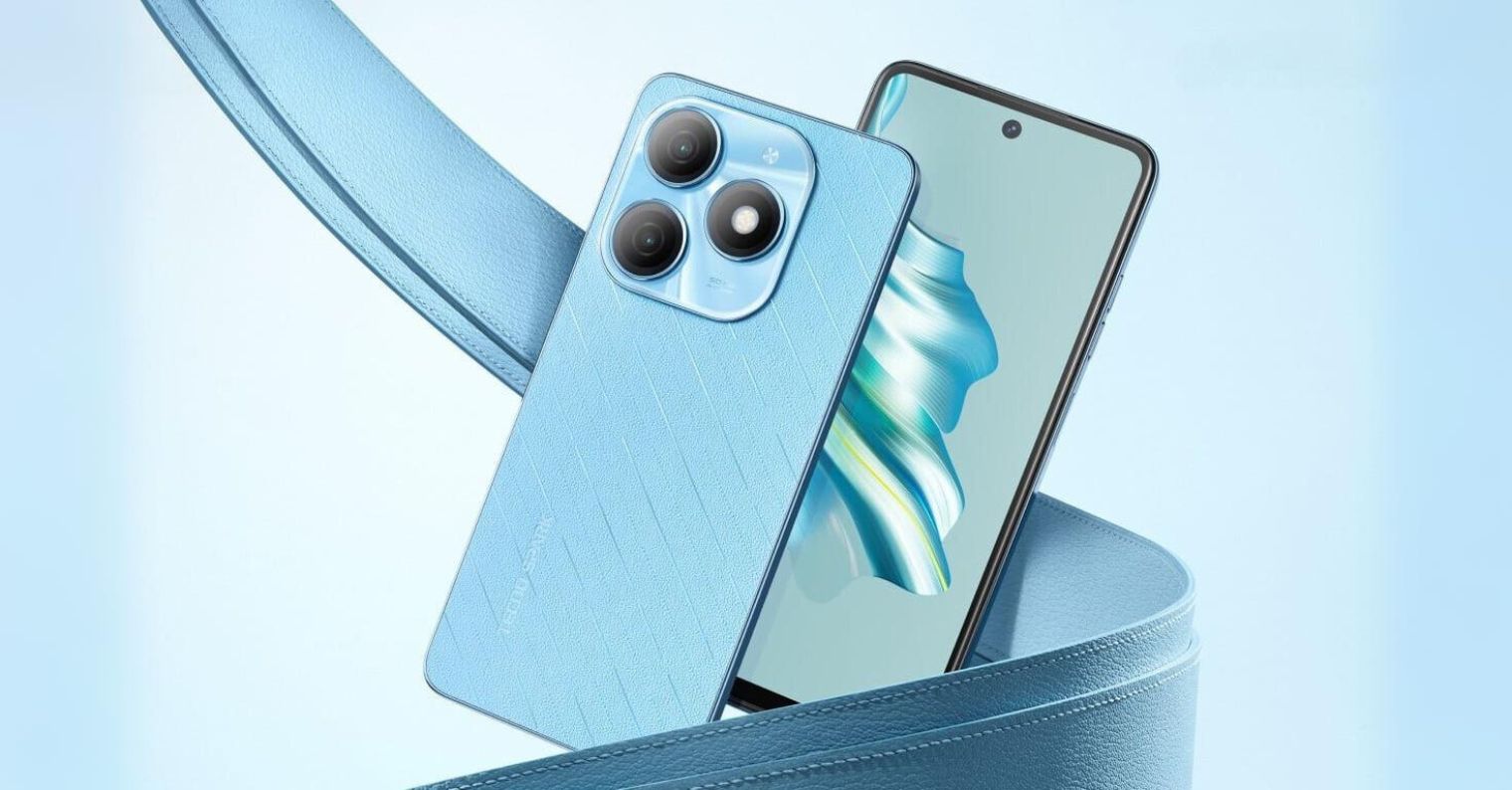 tecno spark 20 pro (2)