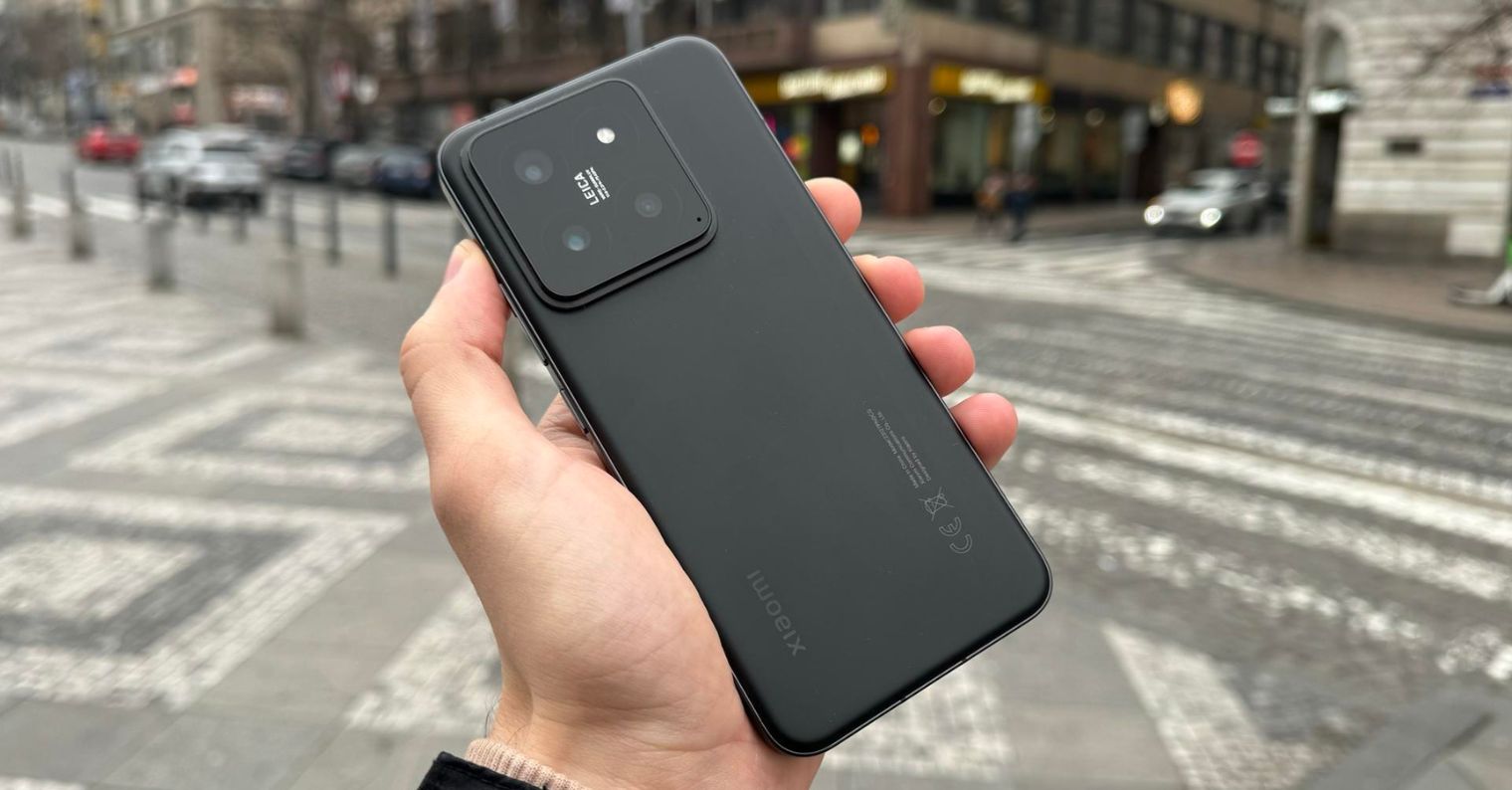 xiaomi_14 (2) xiaomi 14 (2)