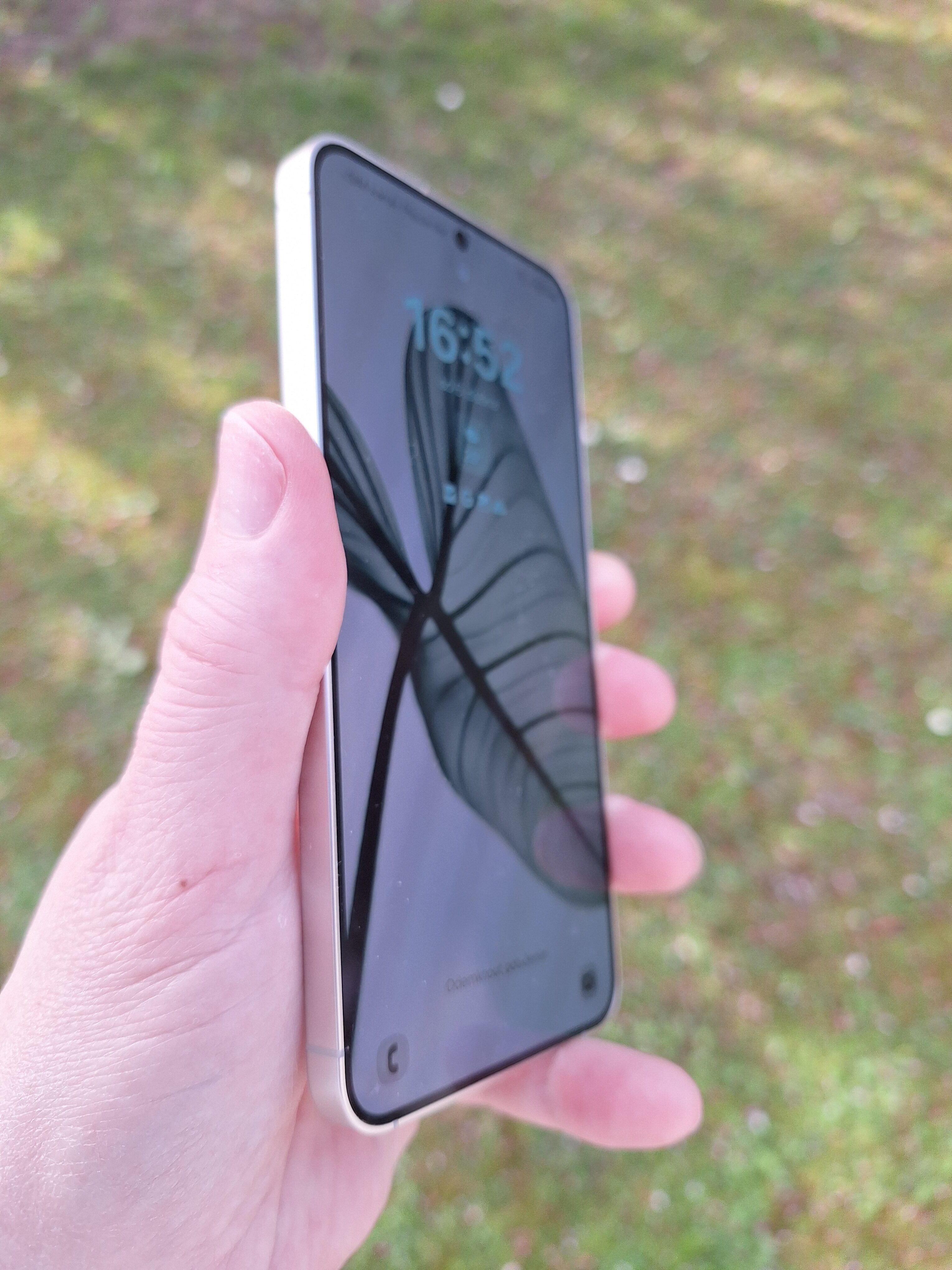 Galaxy_S24_02 Galaxy S24 02