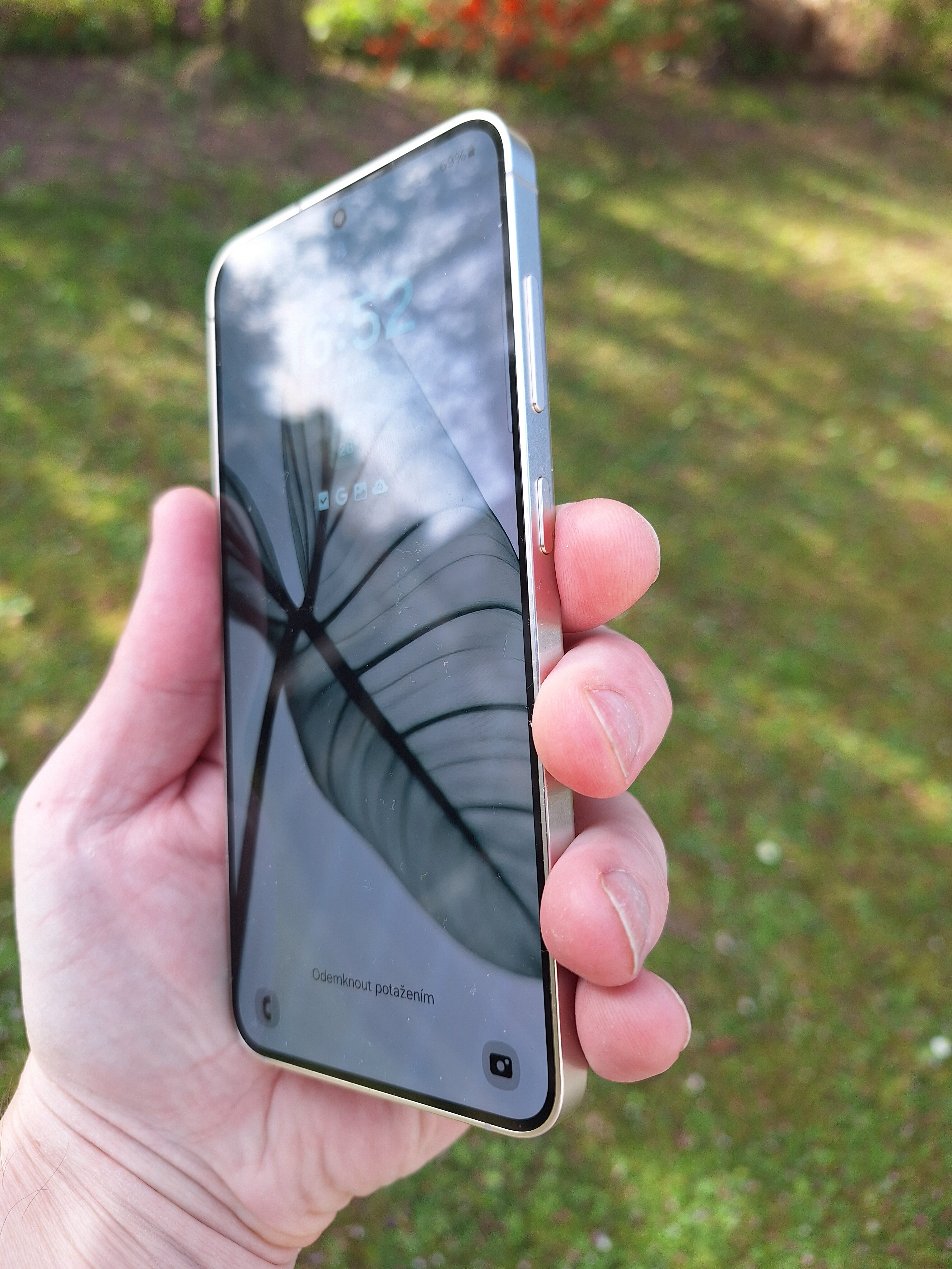 Galaxy_S24_03 Galaxy S24 03