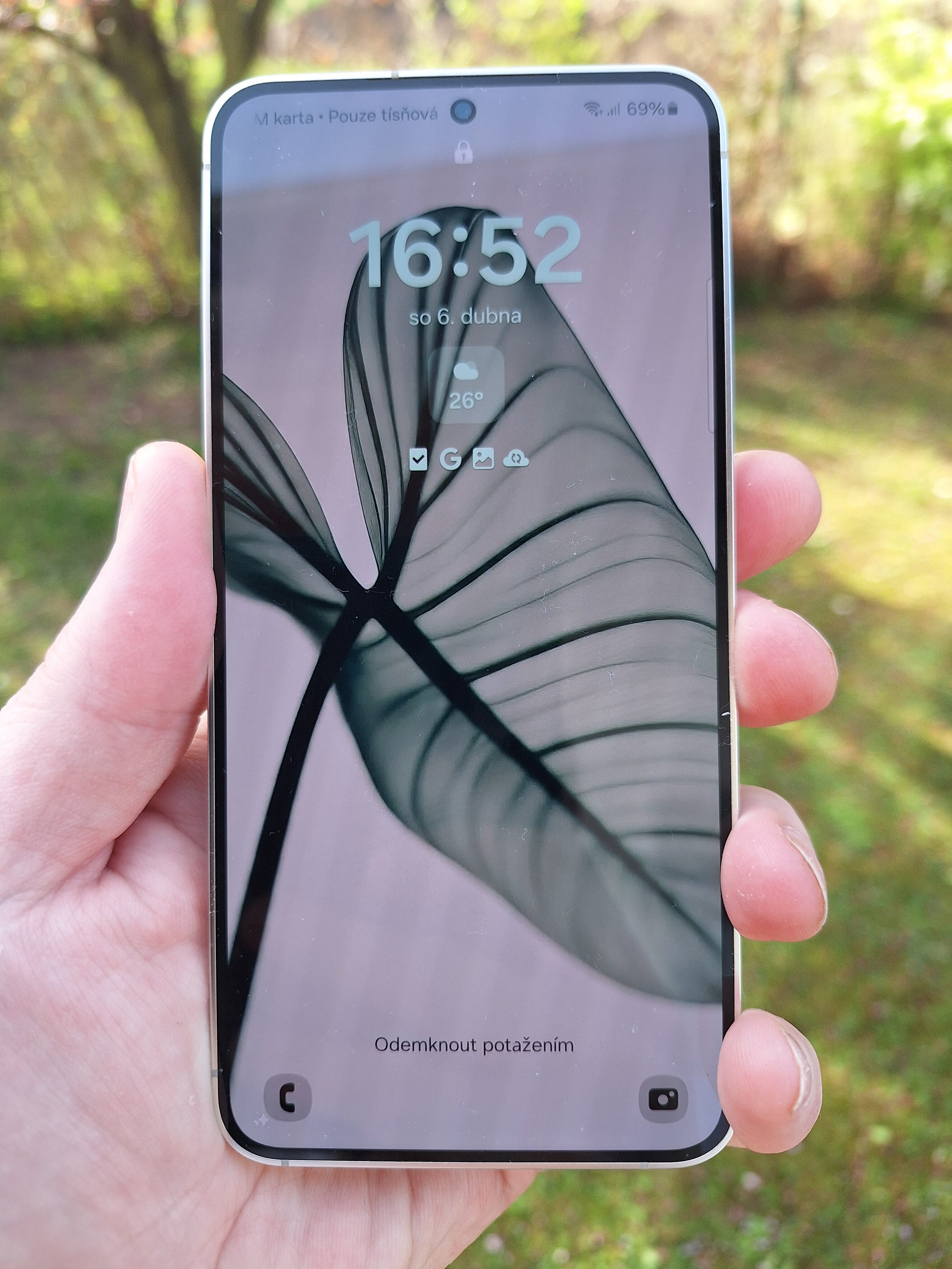 Galaxy_S24_05 Galaxy S24 05