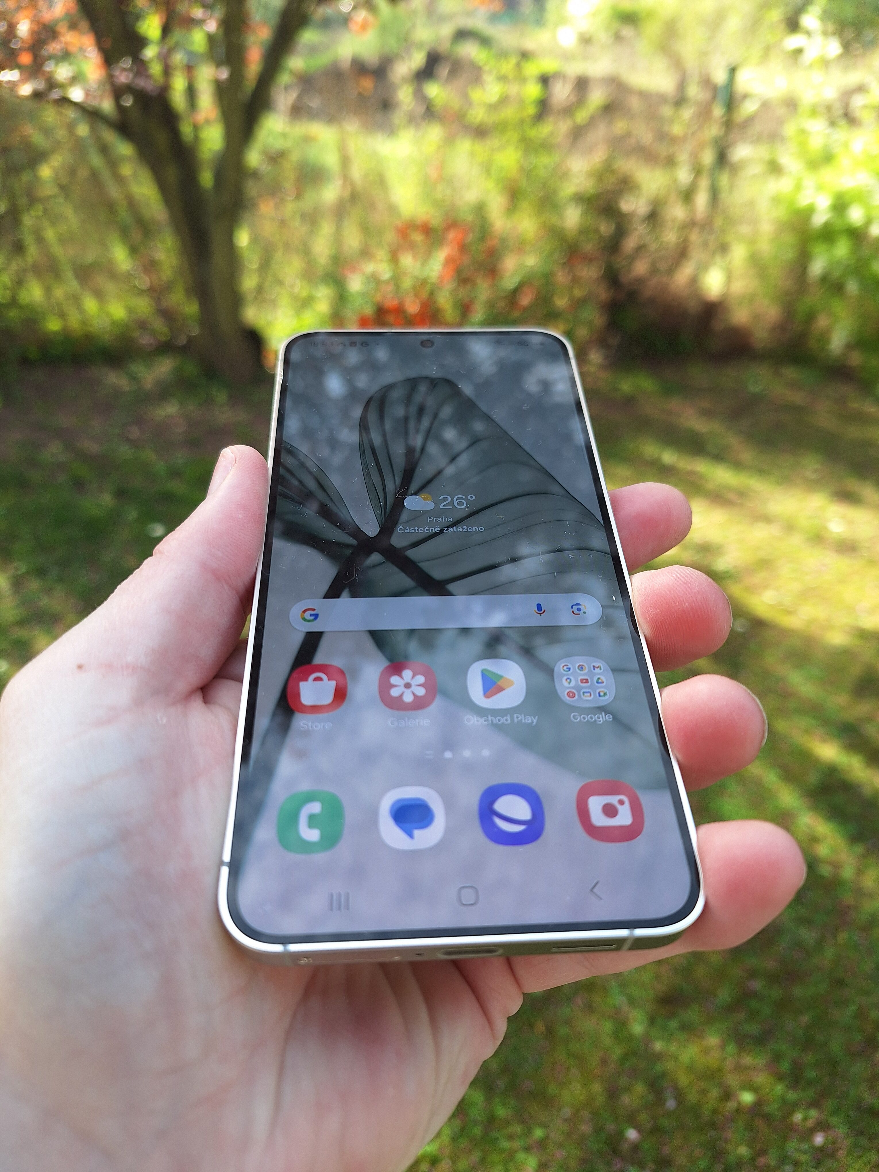 Galaxy_S24_07 Galaxy S24 07