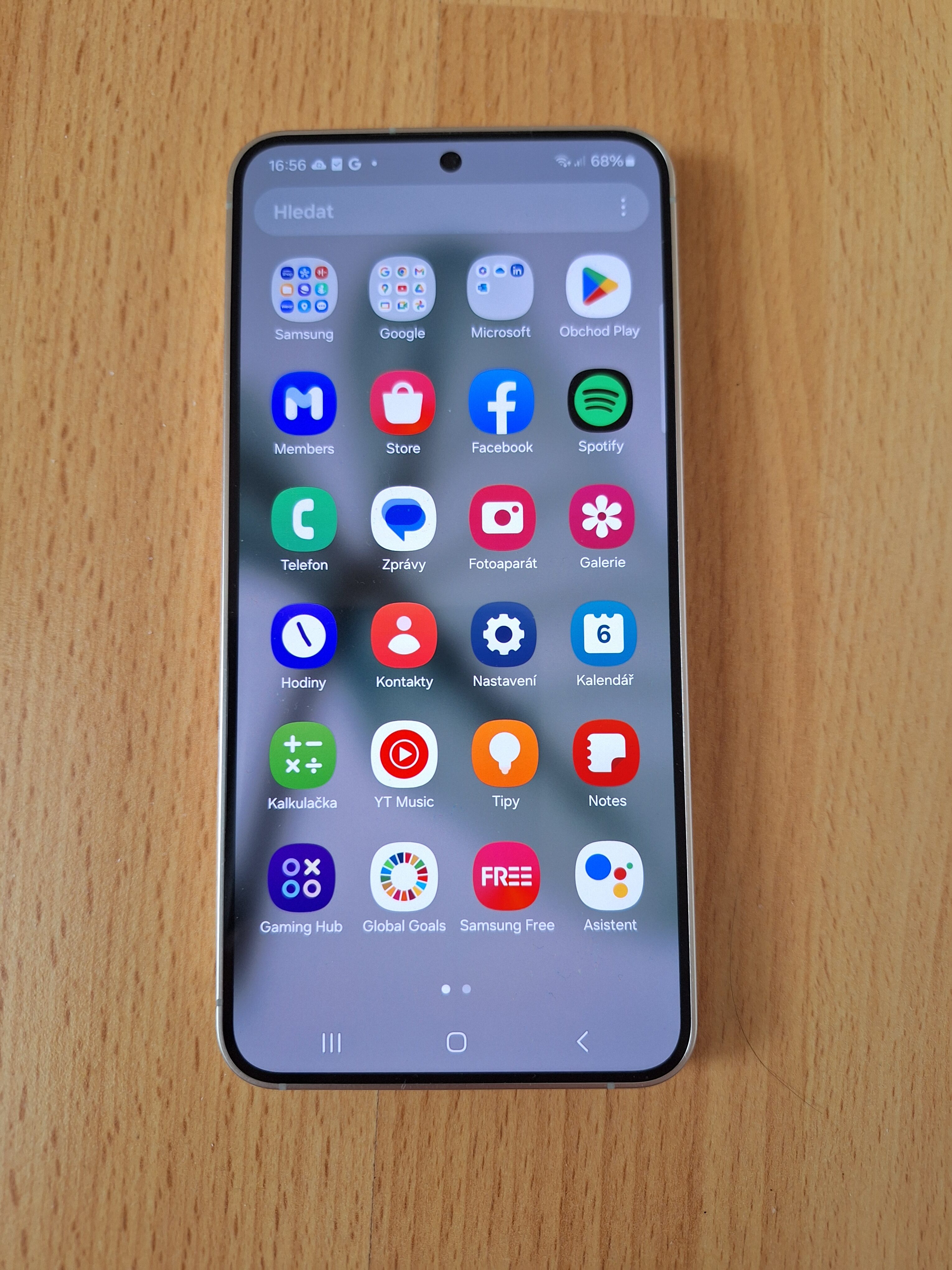 Galaxy_S24_11 Galaxy S24 11