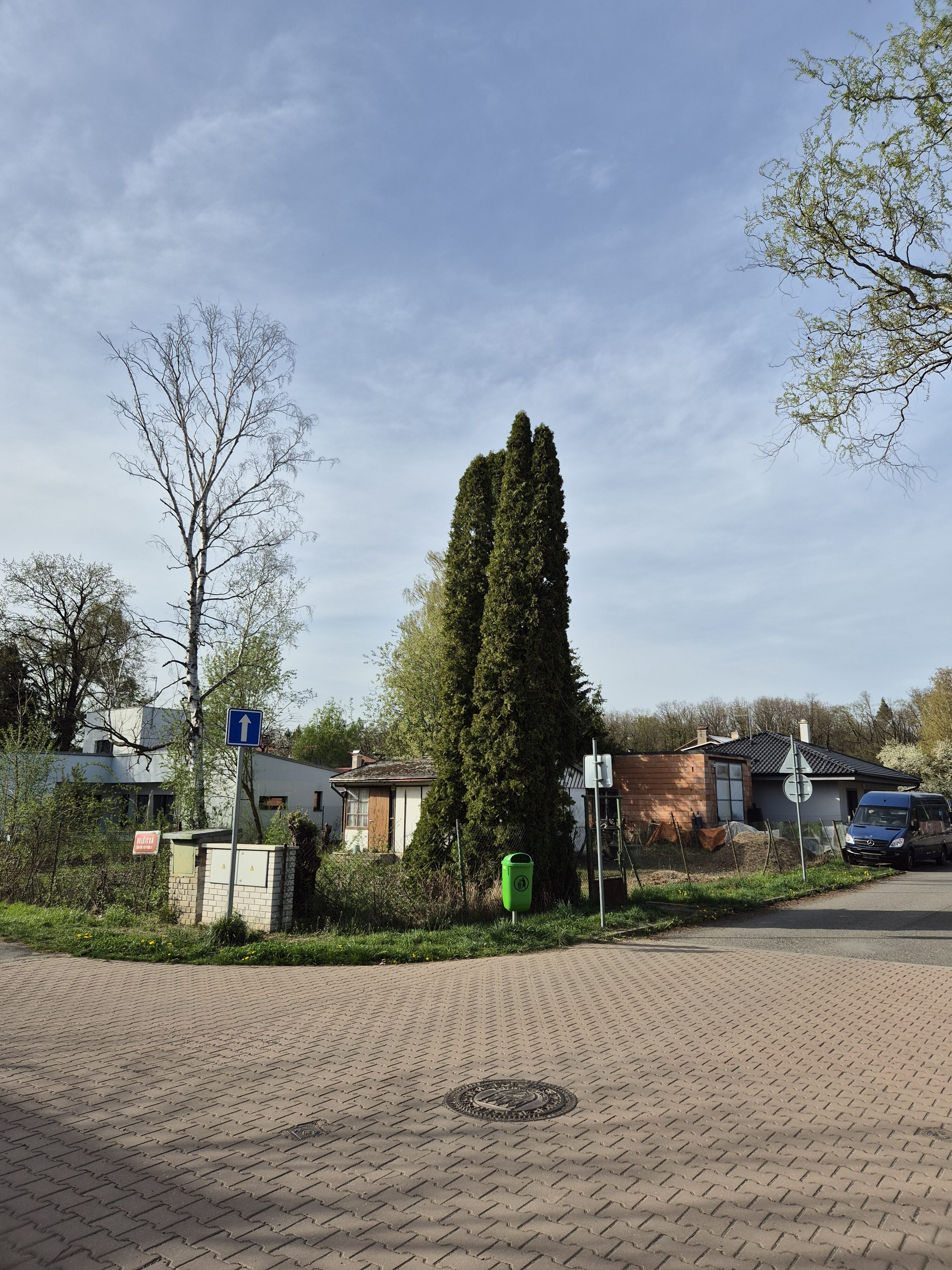 Galaxy S24 fotka den 11