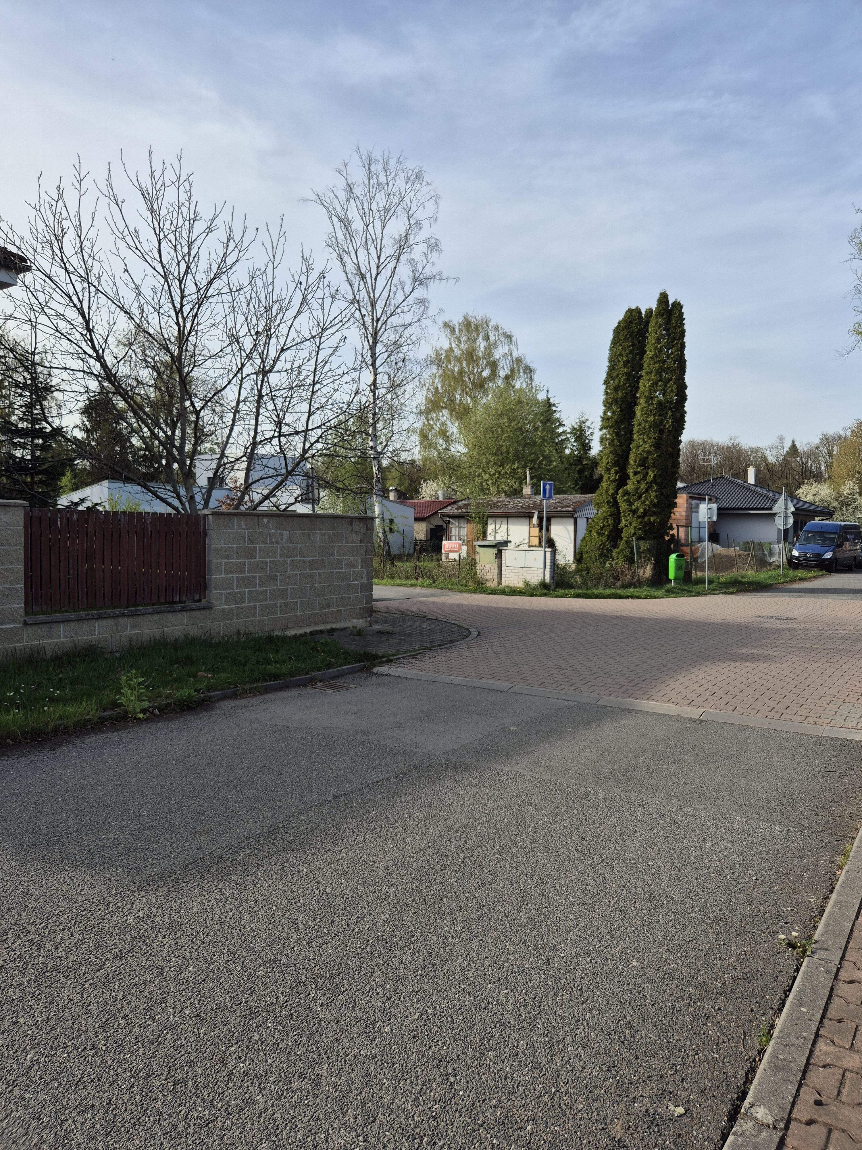 Galaxy S24 fotka den 22