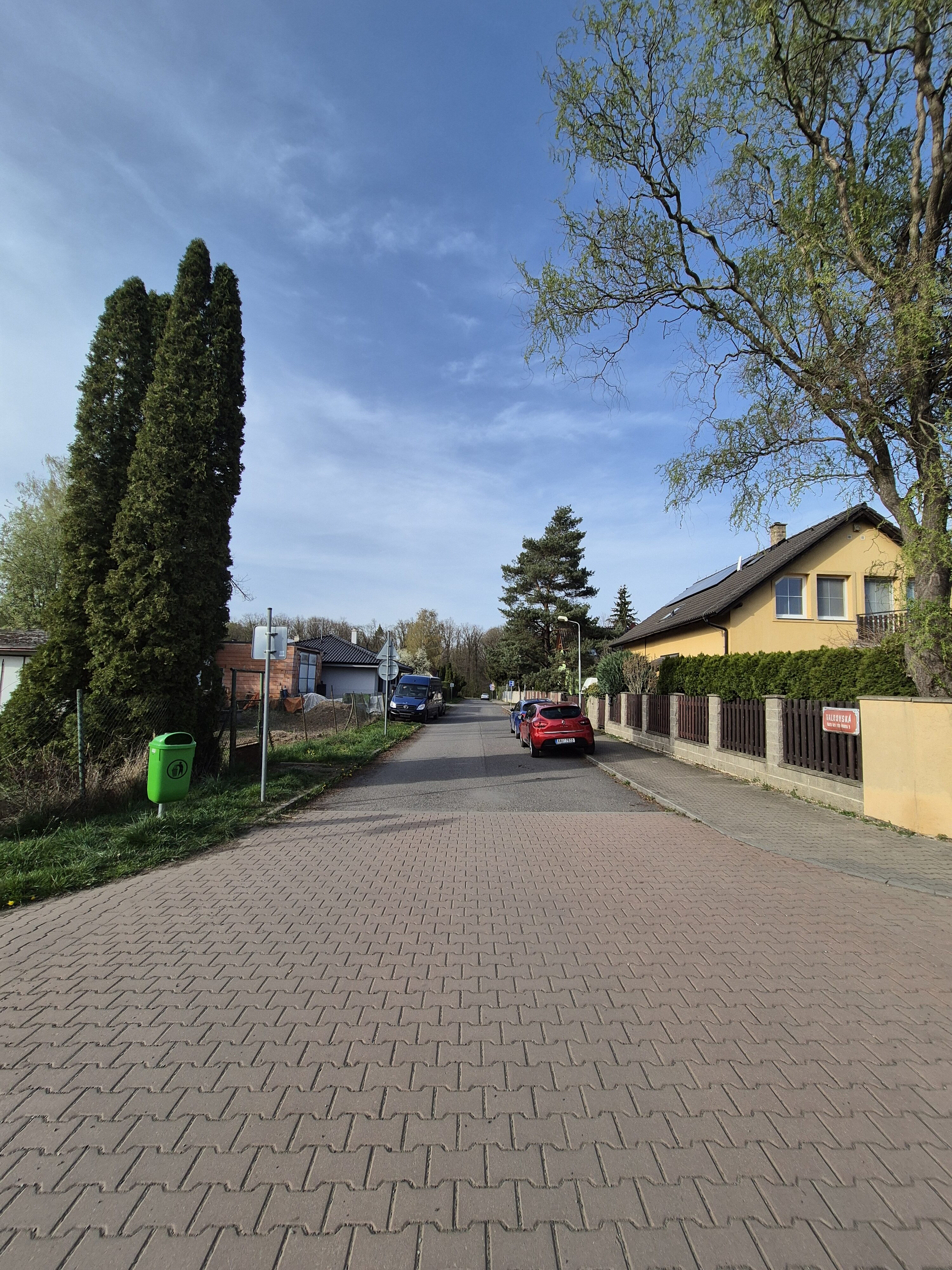 Galaxy S24 fotka den 34