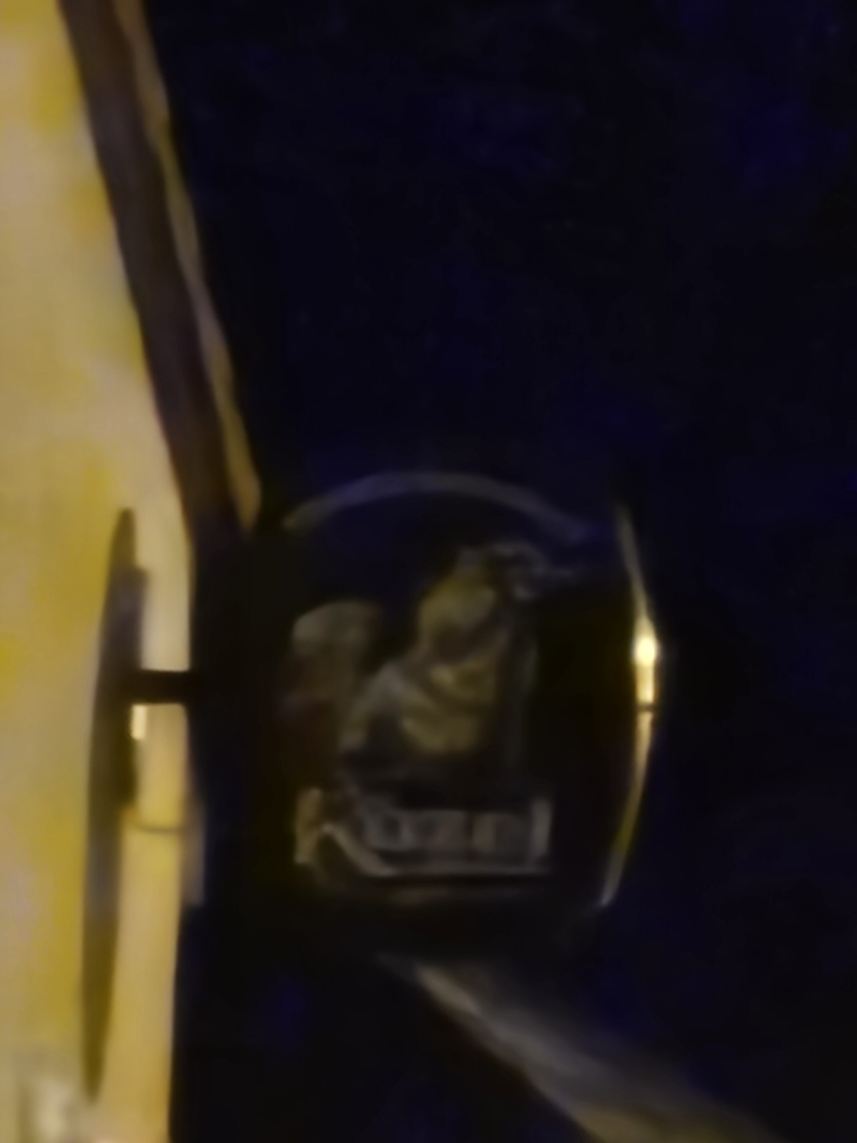 Galaxy S24 noc fotka 20