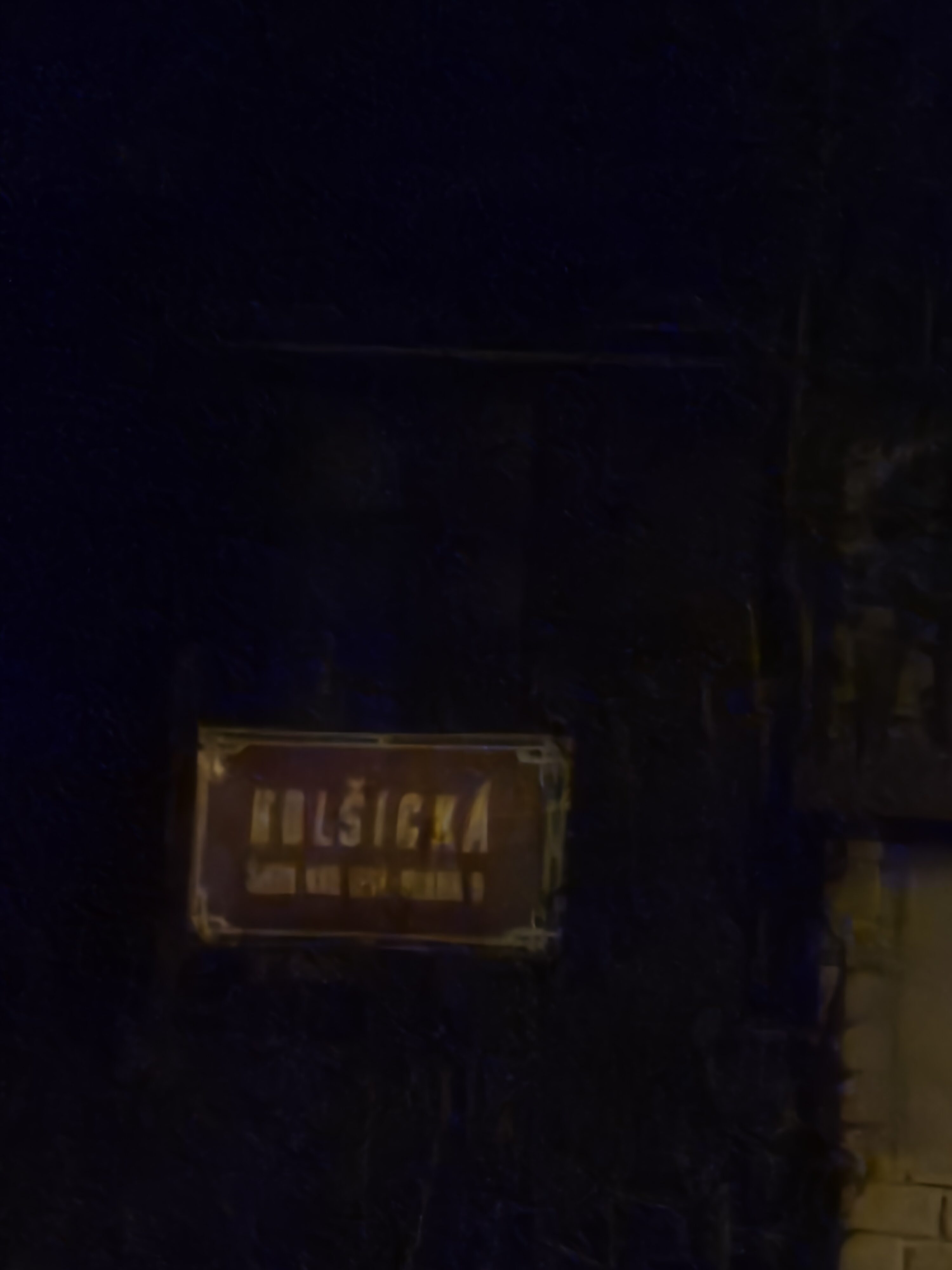 Galaxy S24 noc fotka 23