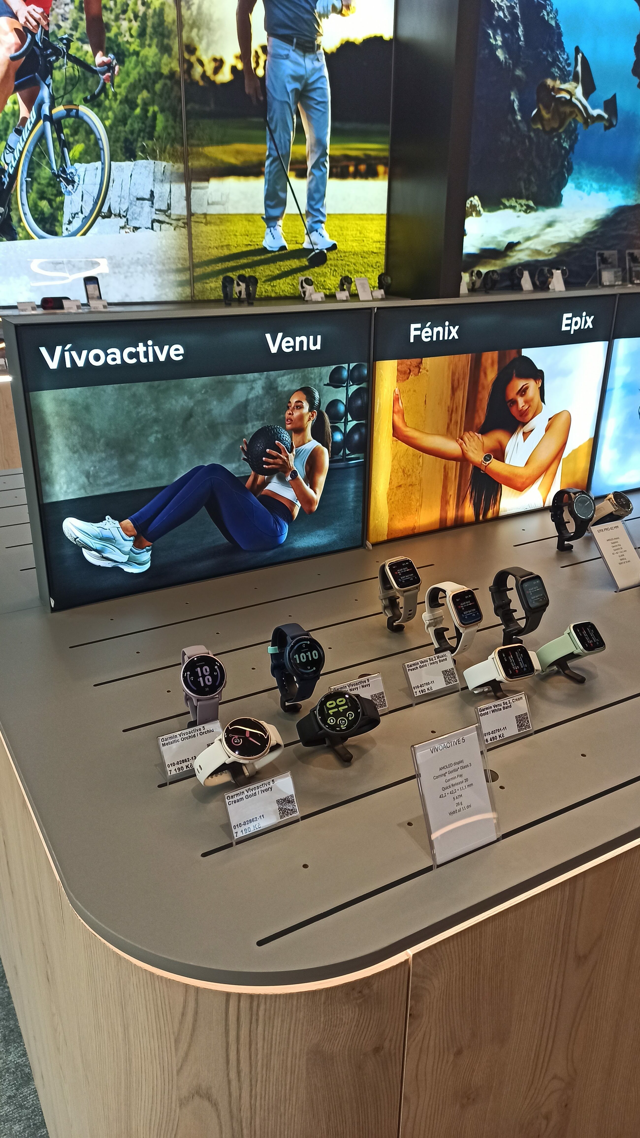 IMG_20240402_101717 IMG 20240402 101717