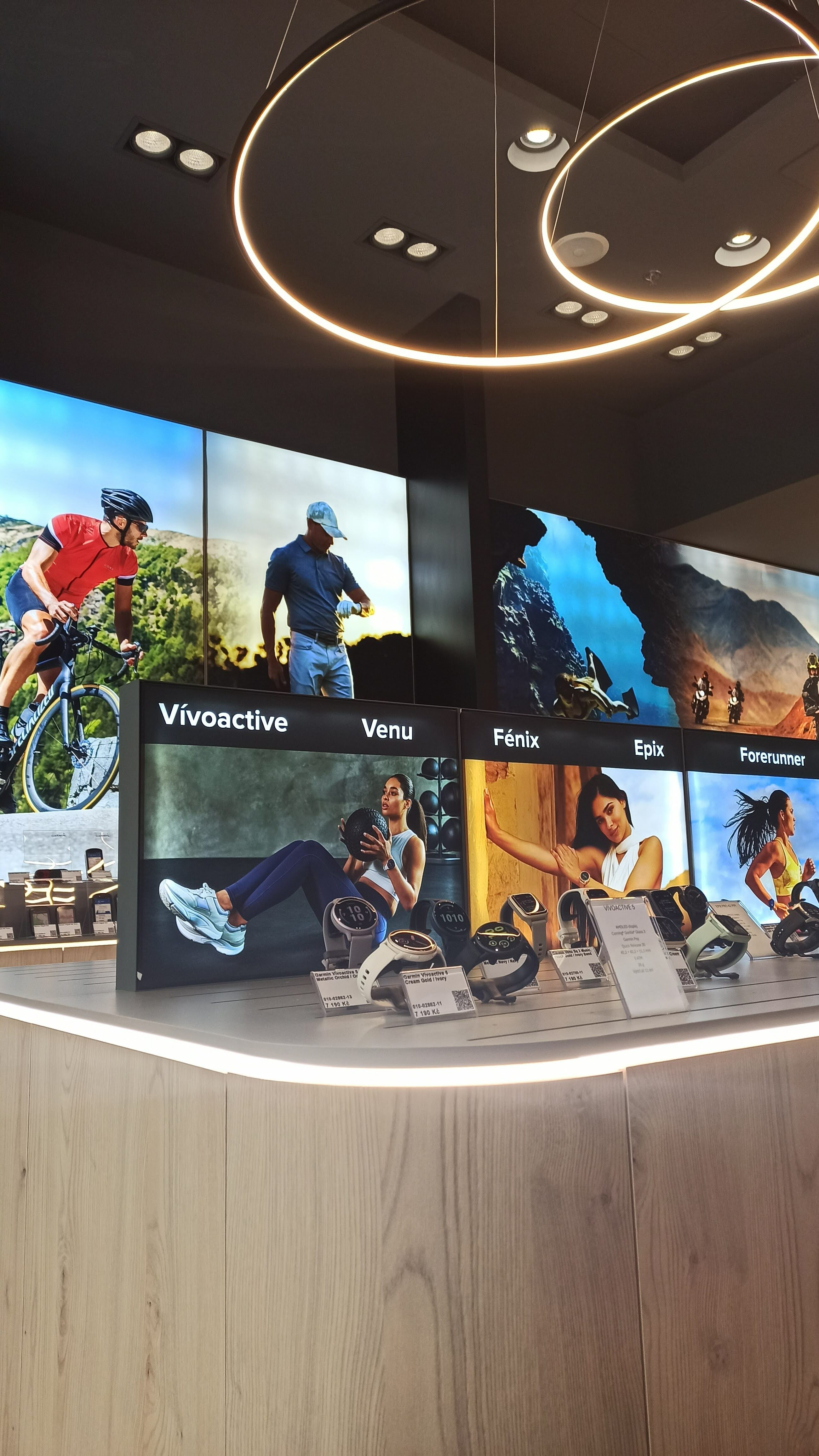 IMG_20240402_101723 IMG 20240402 101723