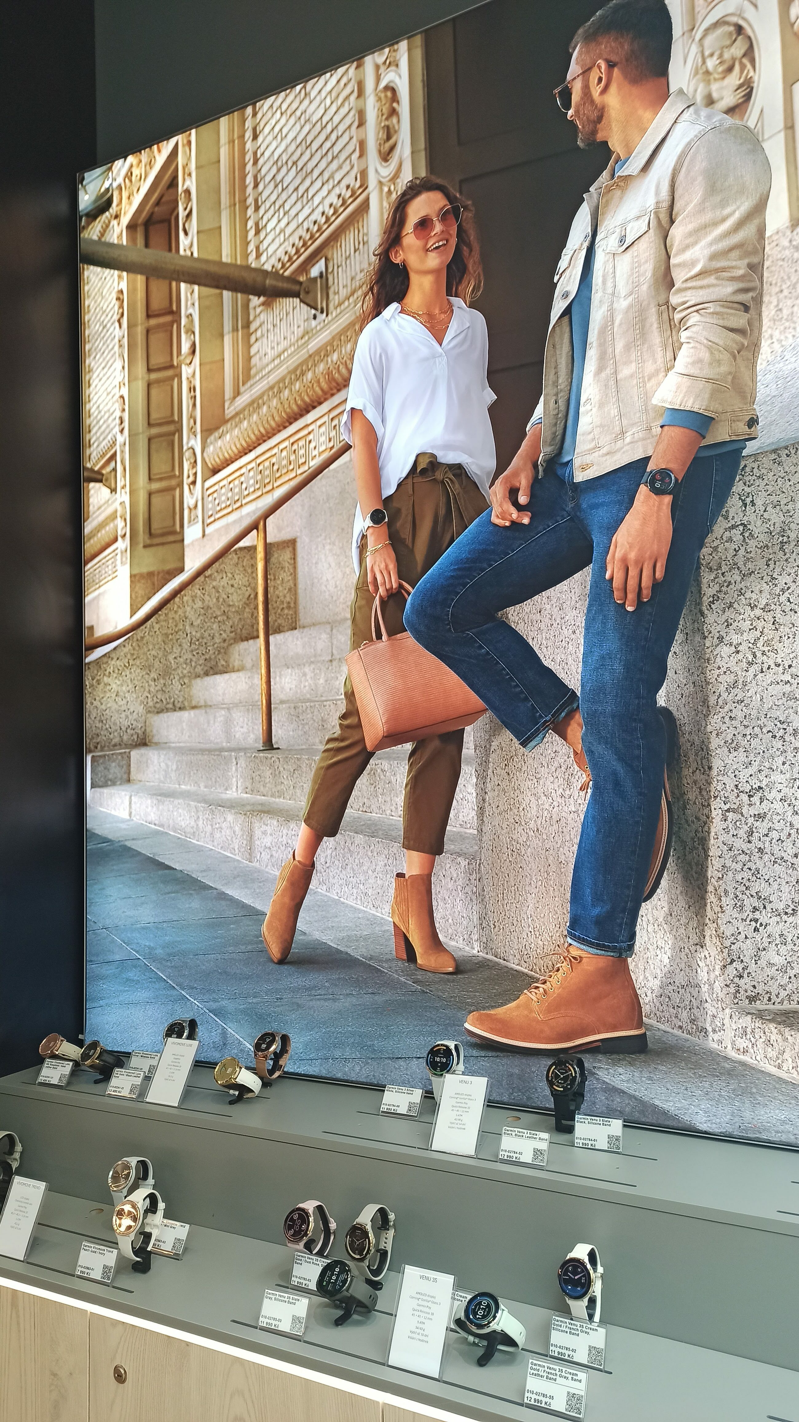 IMG_20240402_101751 IMG 20240402 101751