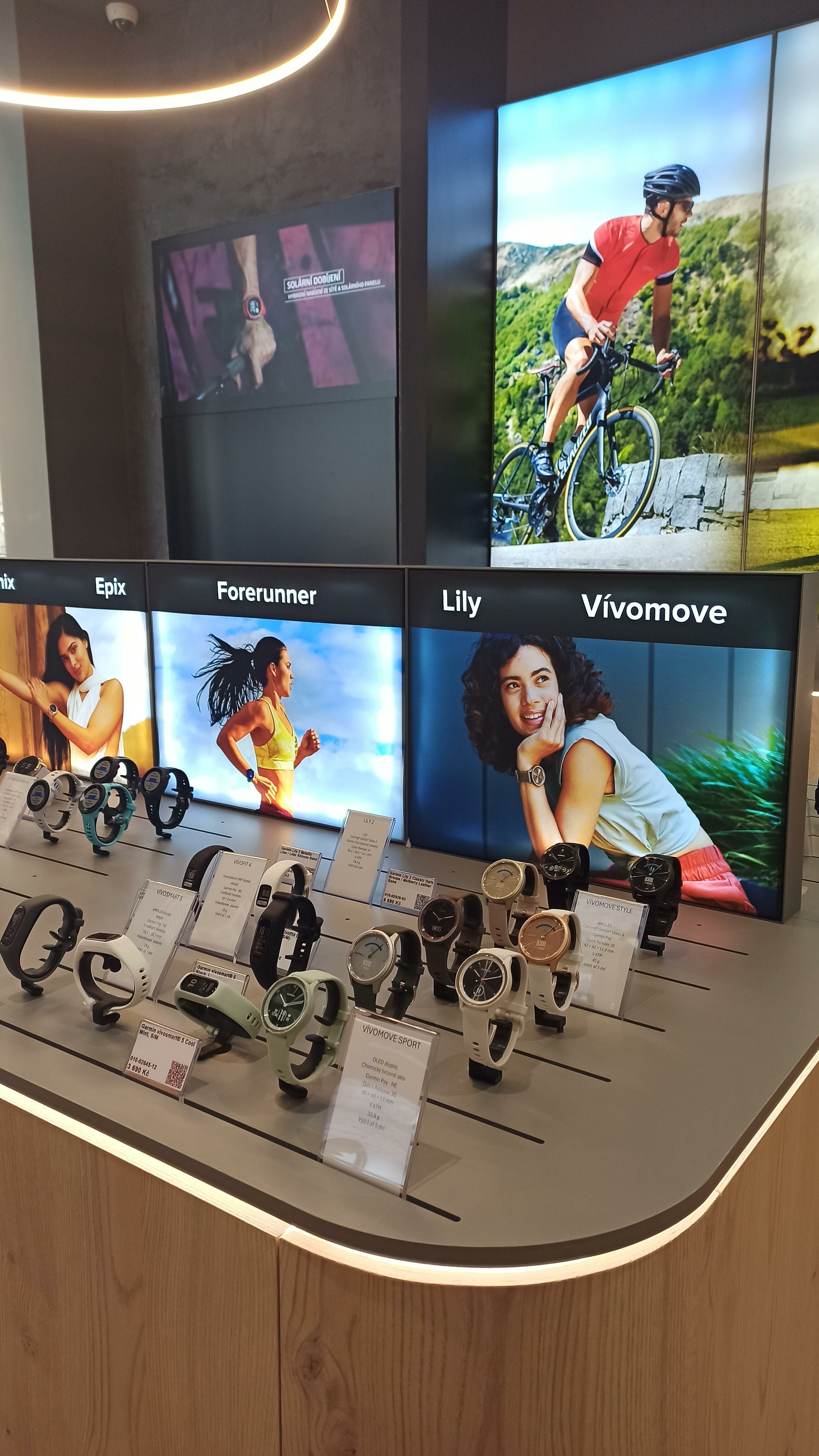 IMG_20240402_101809 IMG 20240402 101809