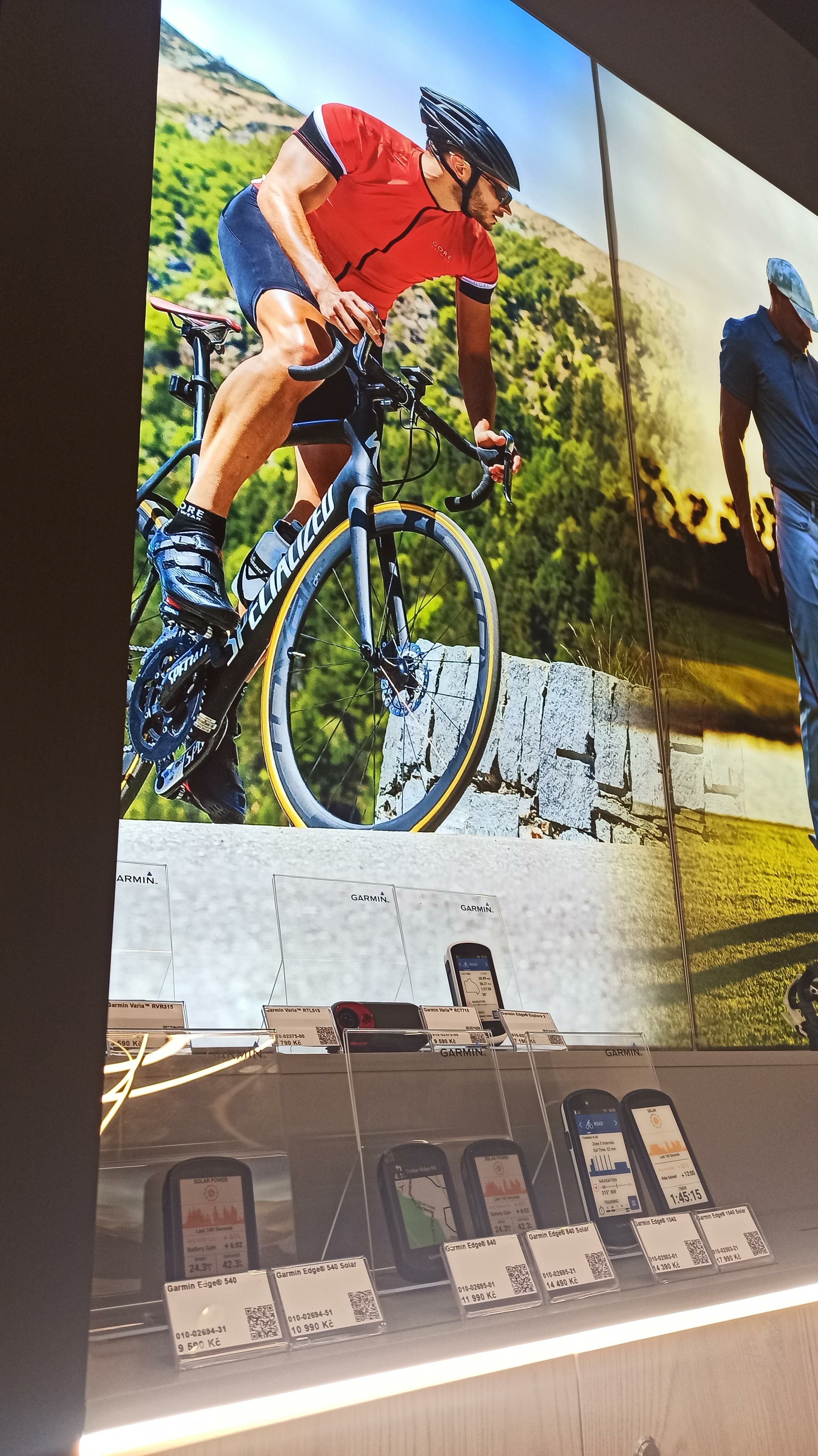 IMG_20240402_102202 IMG 20240402 102202