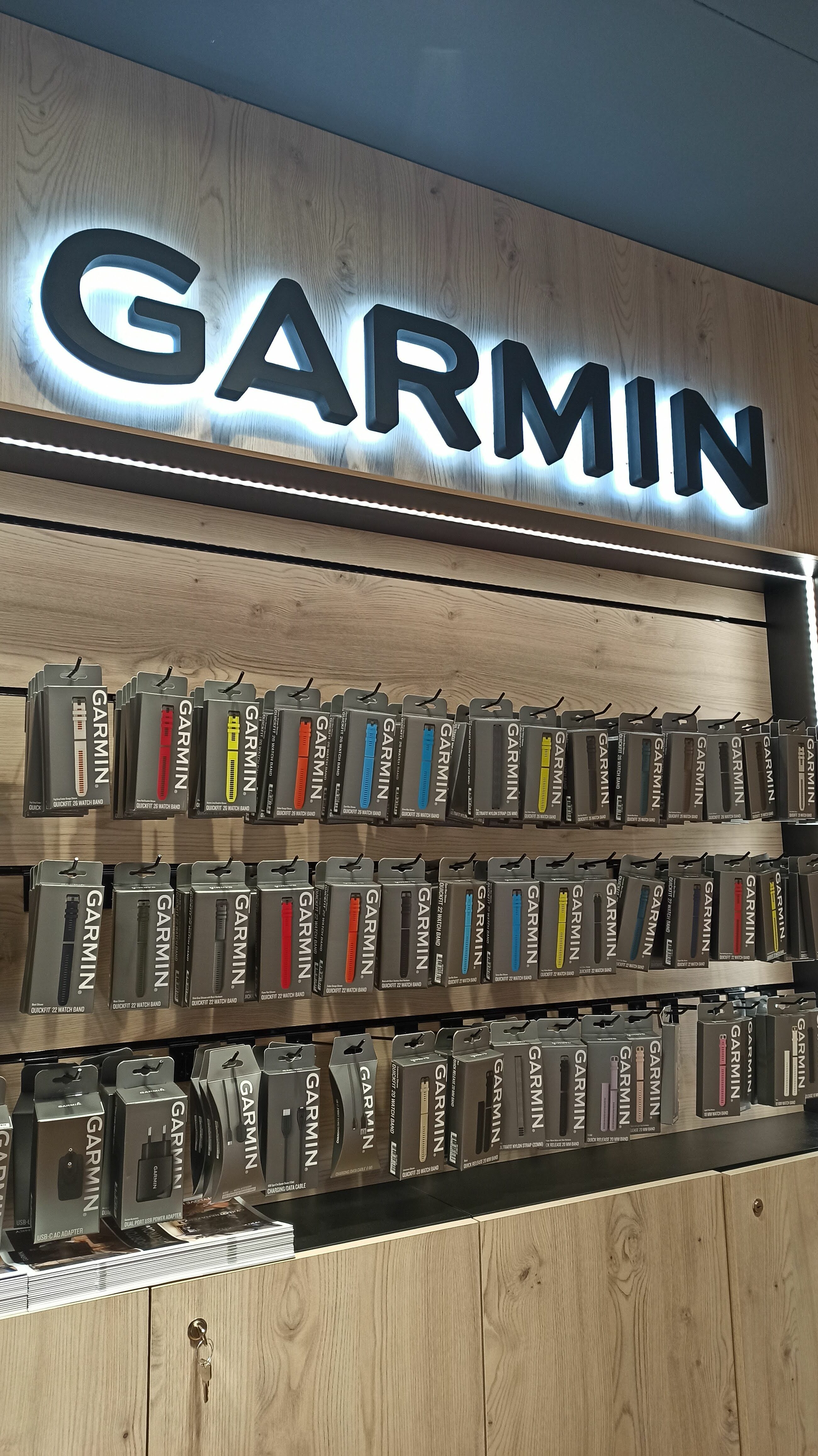 IMG_20240402_103523 (1) IMG 20240402 103523 (1)