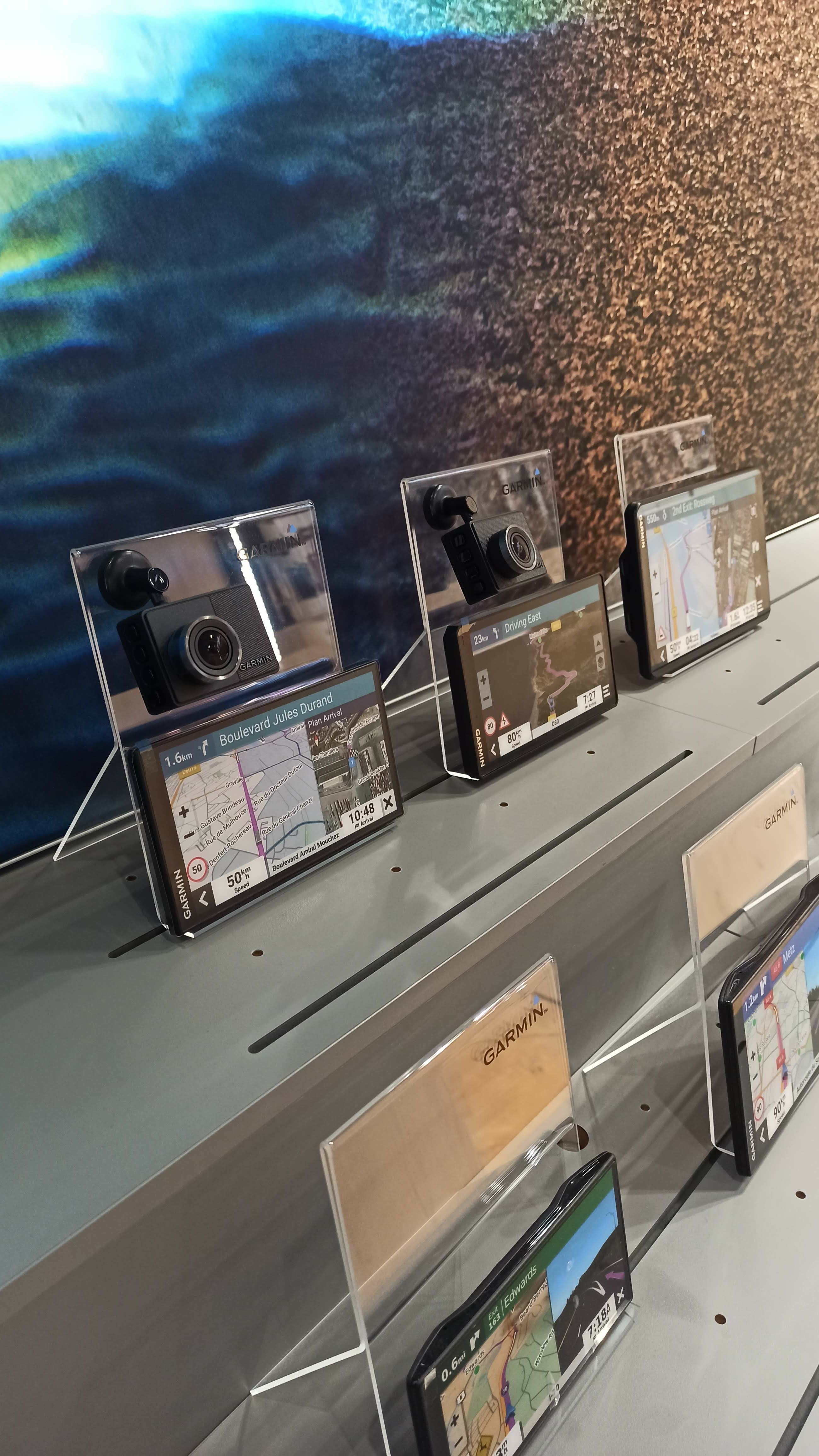 IMG_20240402_103541 IMG 20240402 103541