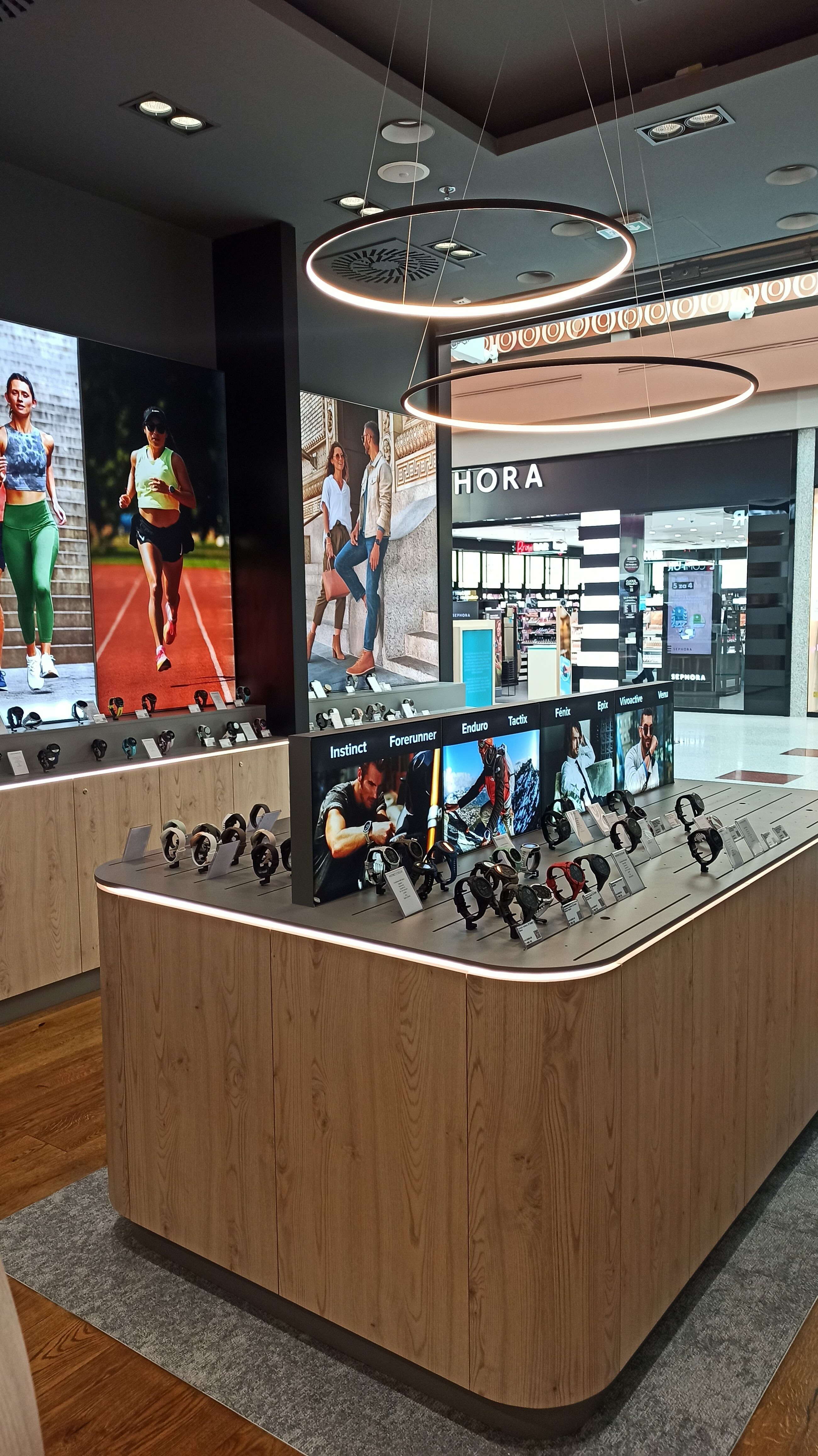 IMG_20240402_104751 (1) IMG 20240402 104751 (1)