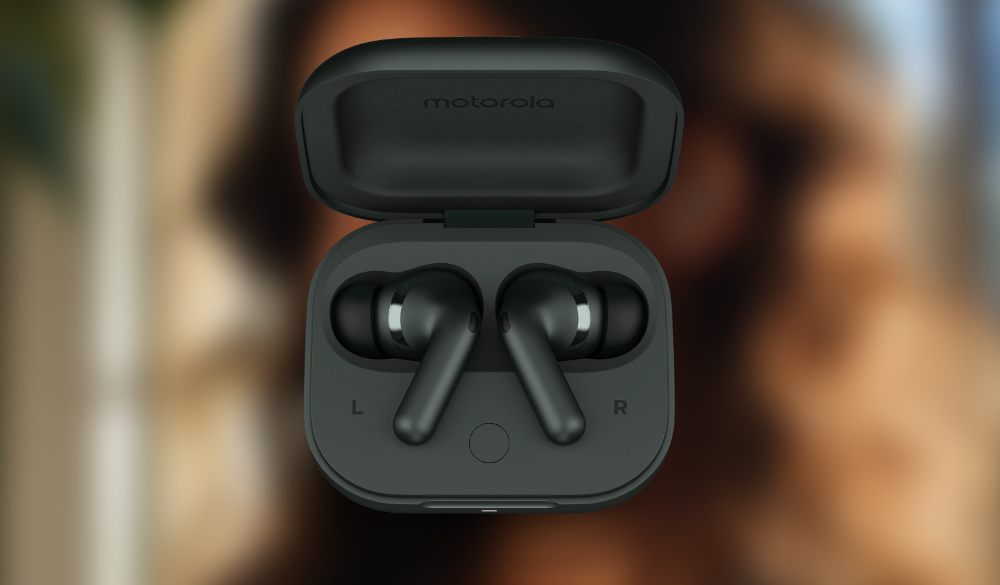 Motorola_Moto_Buds Motorola Moto Buds