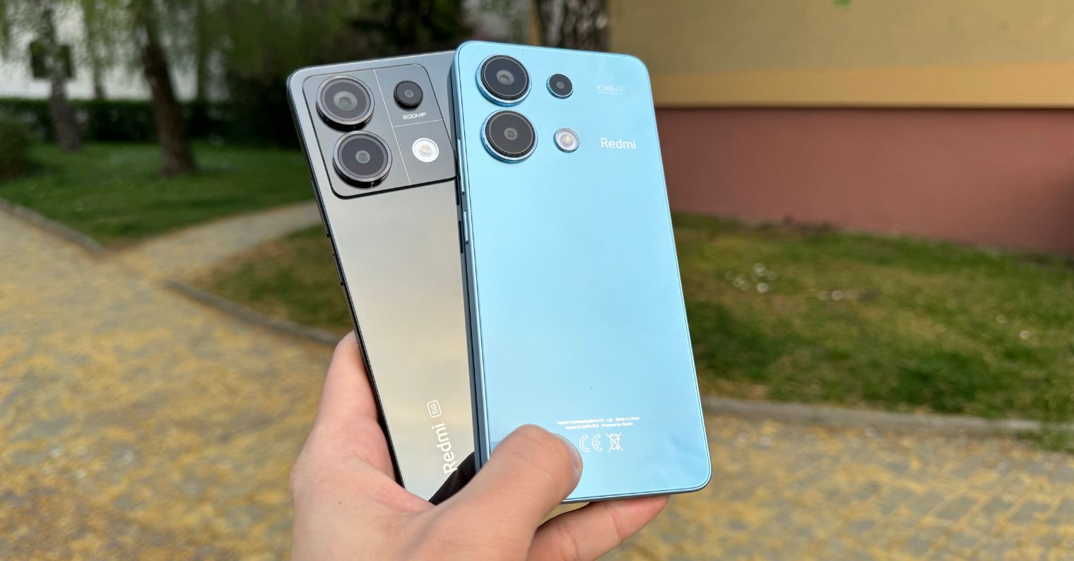 Redmi_note_13 Redmi note 13