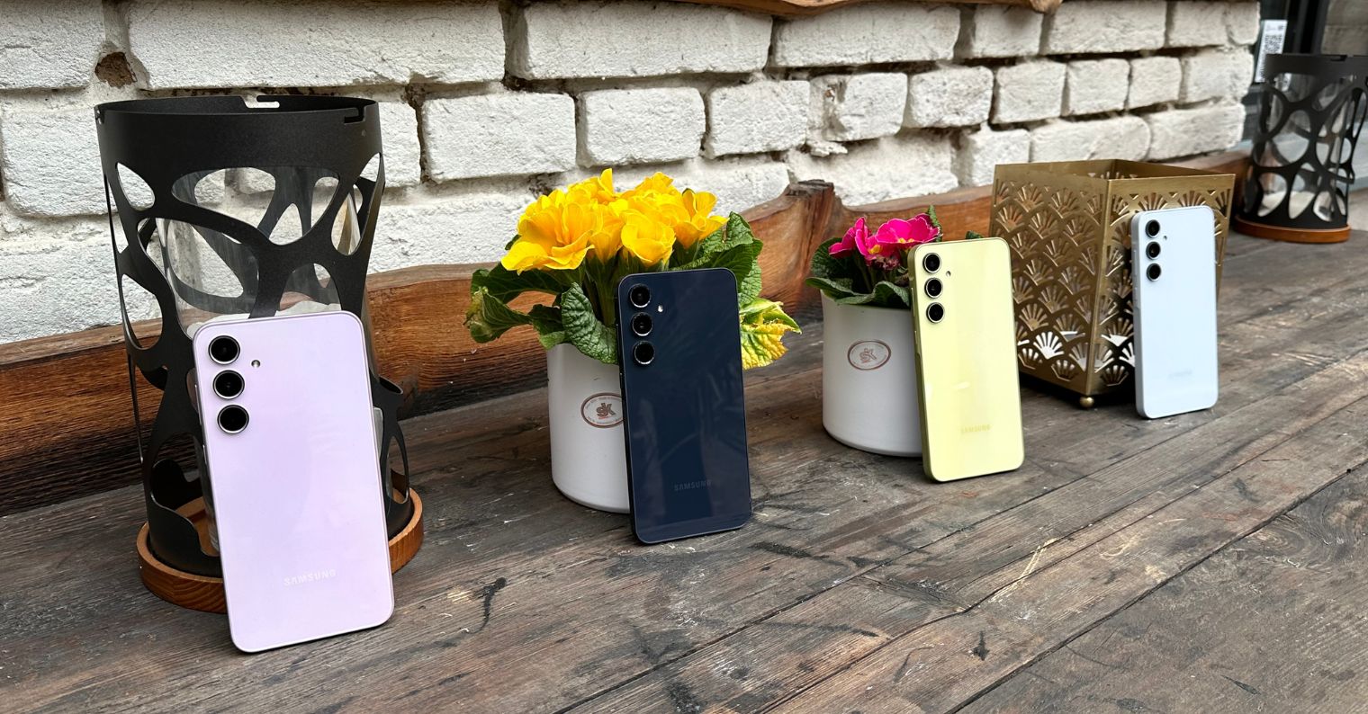 samsung_galaxy_A55 (3) samsung galaxy A55 (3)