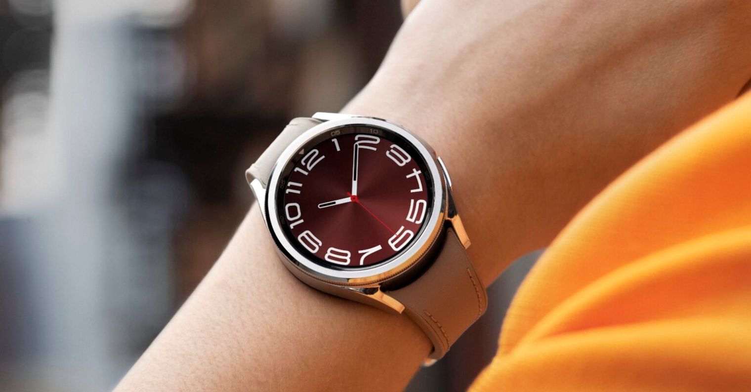 samsung_watch_6_classic samsung watch 6 classic