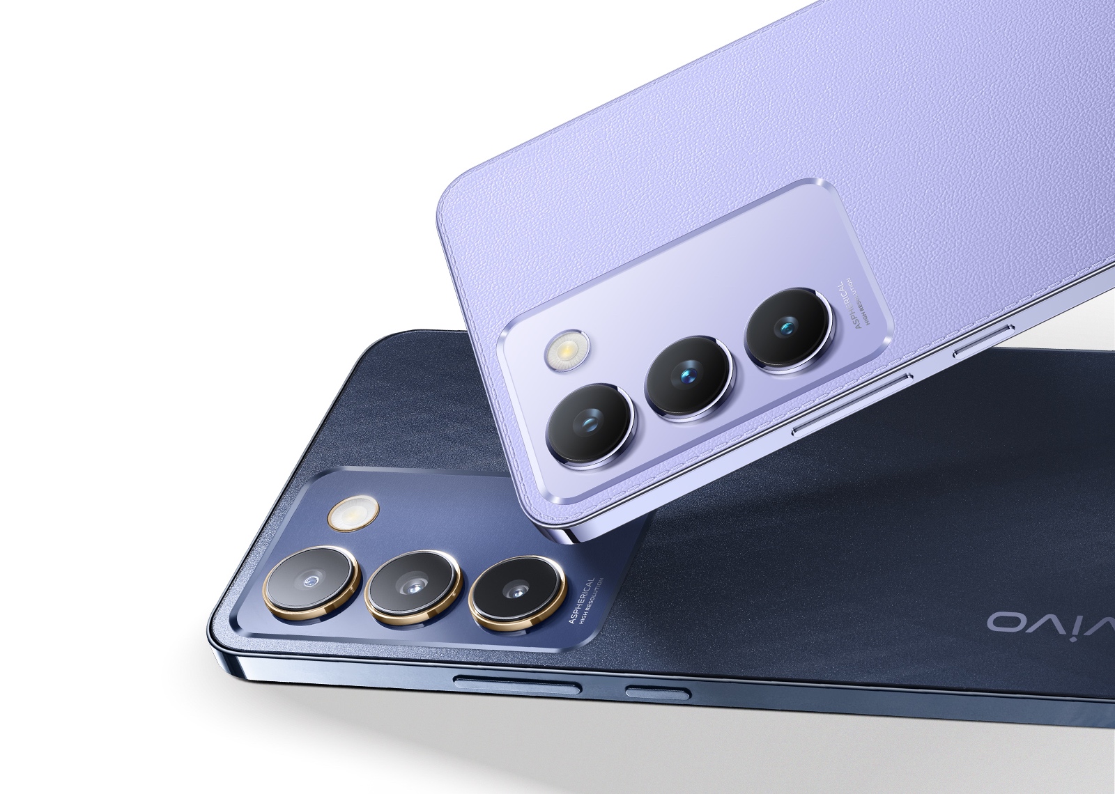 vivo_V40_SE_family vivo V40 SE family