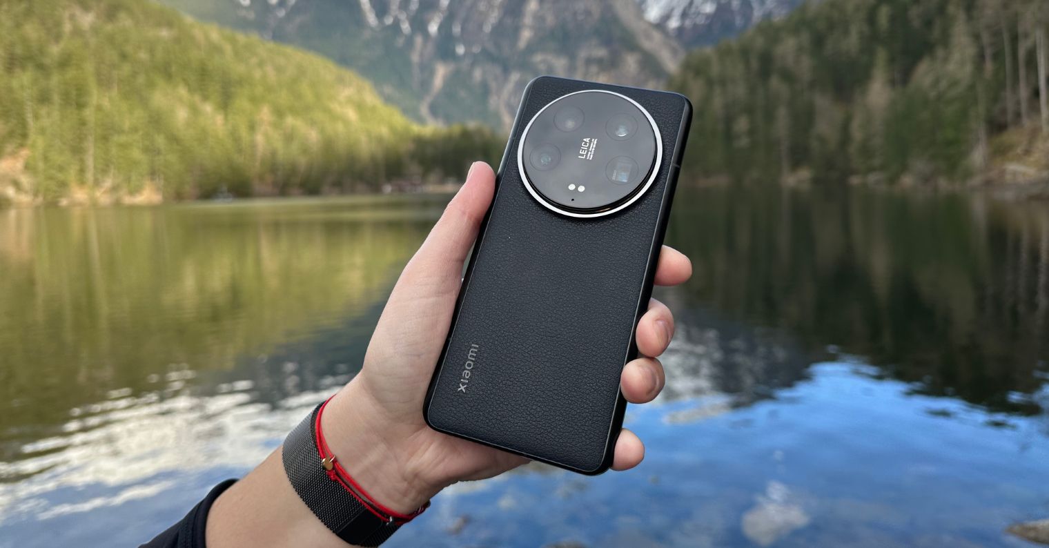xiaomi 14 ultra (2)