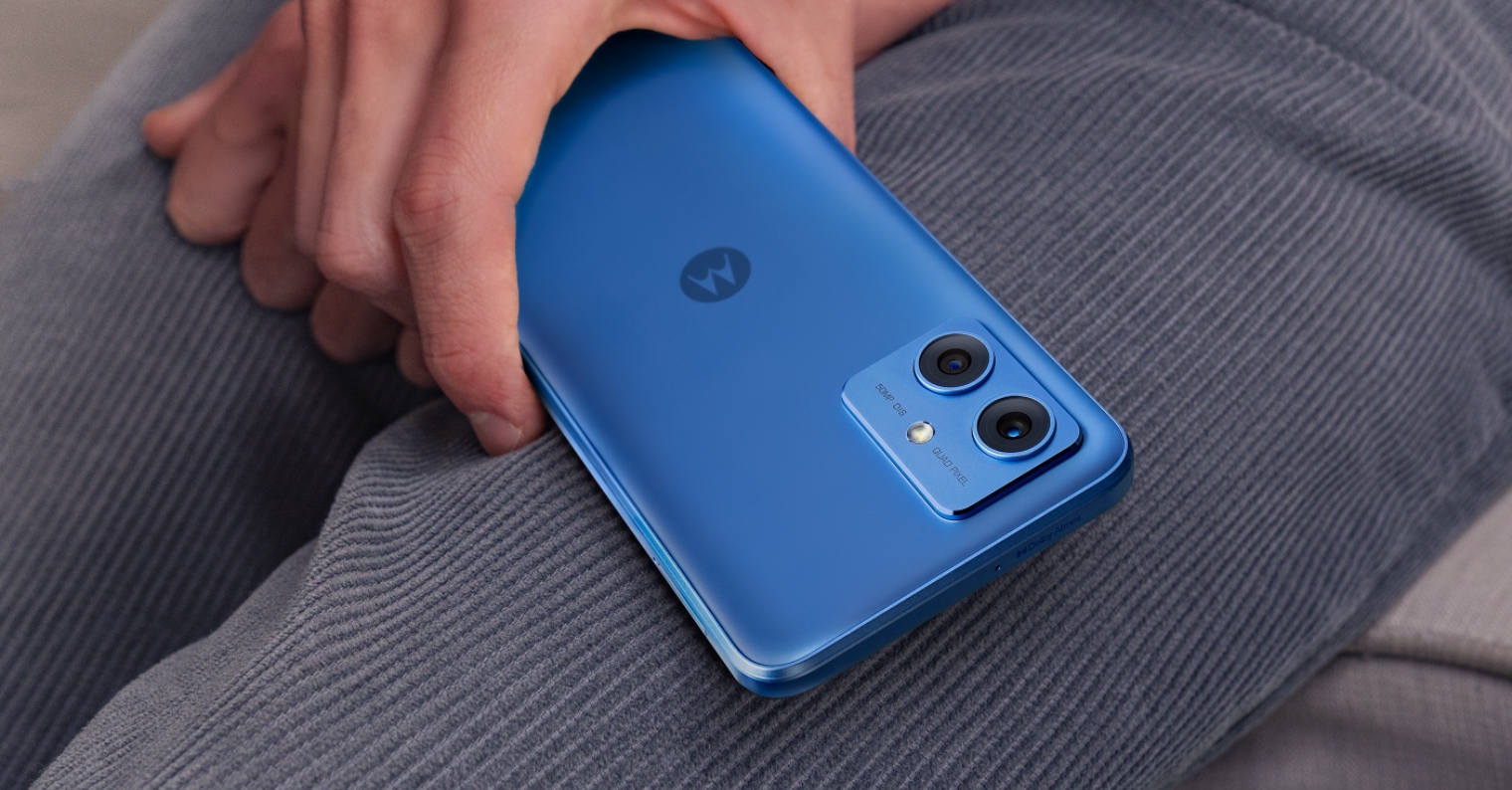 1520_794_Motorola_Moto_G54_Power_Edition 1520 794 Motorola Moto G54 Power Edition
