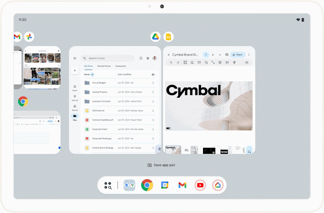 Android_15_vylepseny_multitasking Android 15 vylepseny multitasking