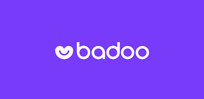 Badoo 3