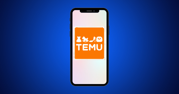 Temu fb