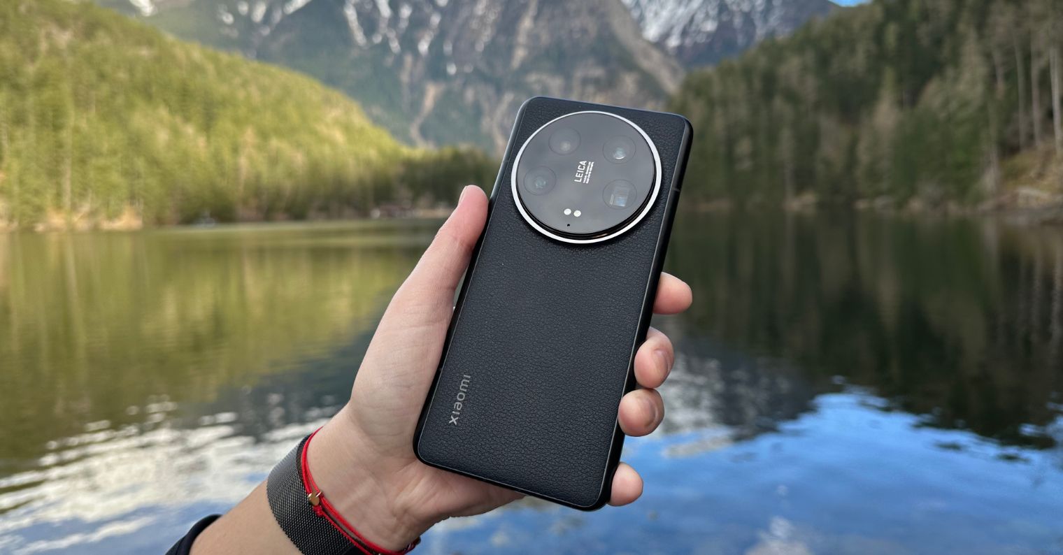 xiaomi 14 ultra (2)