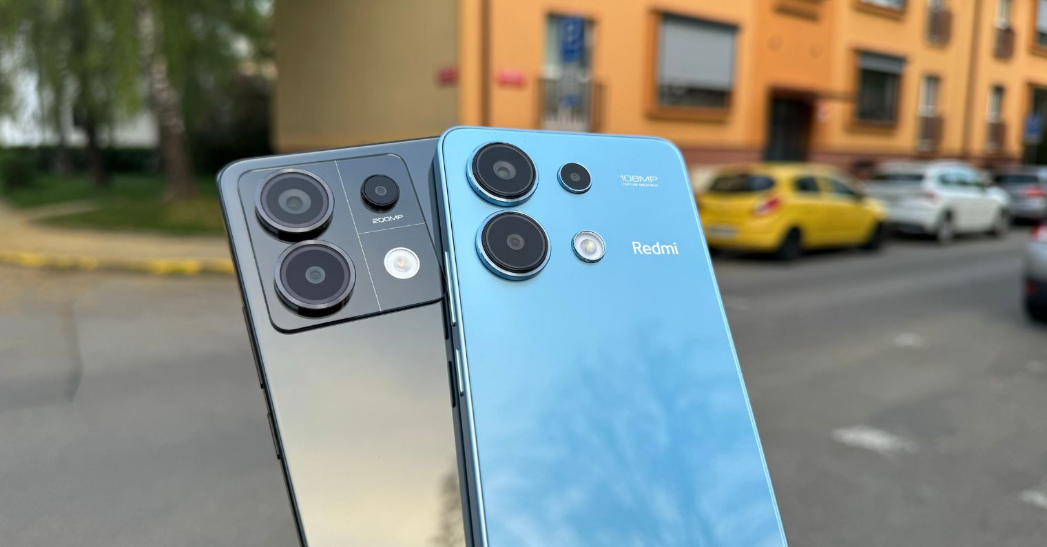 xiaomi_redmi_note_13 xiaomi redmi note 13