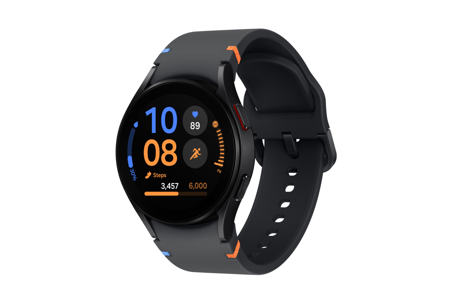They are Galaxy Watch FE dead? We compared them with Galaxy Watch7 ...